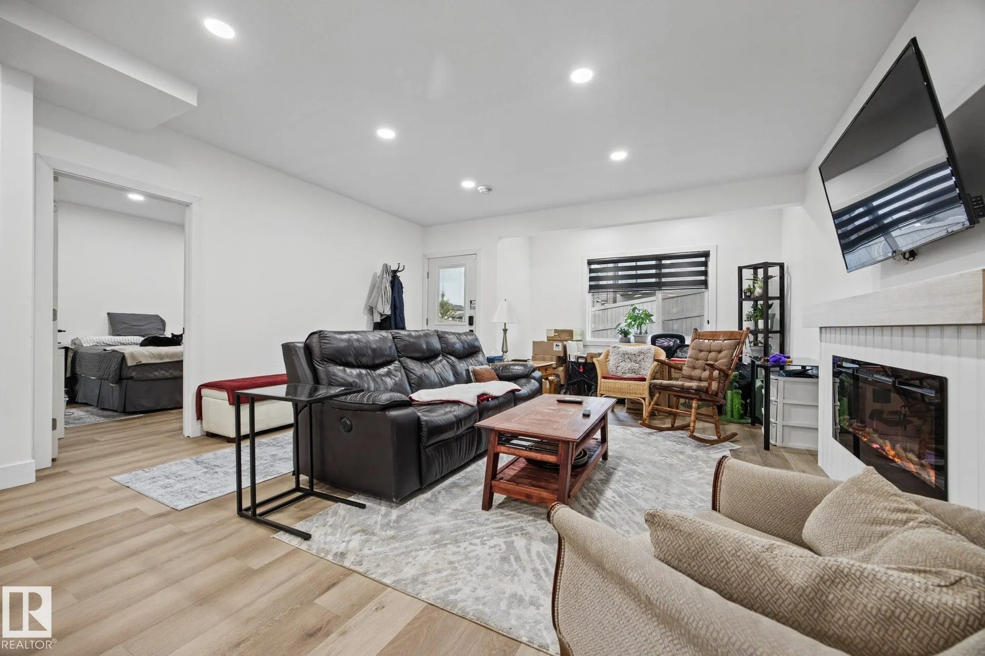 58 Hummingbird Crescent