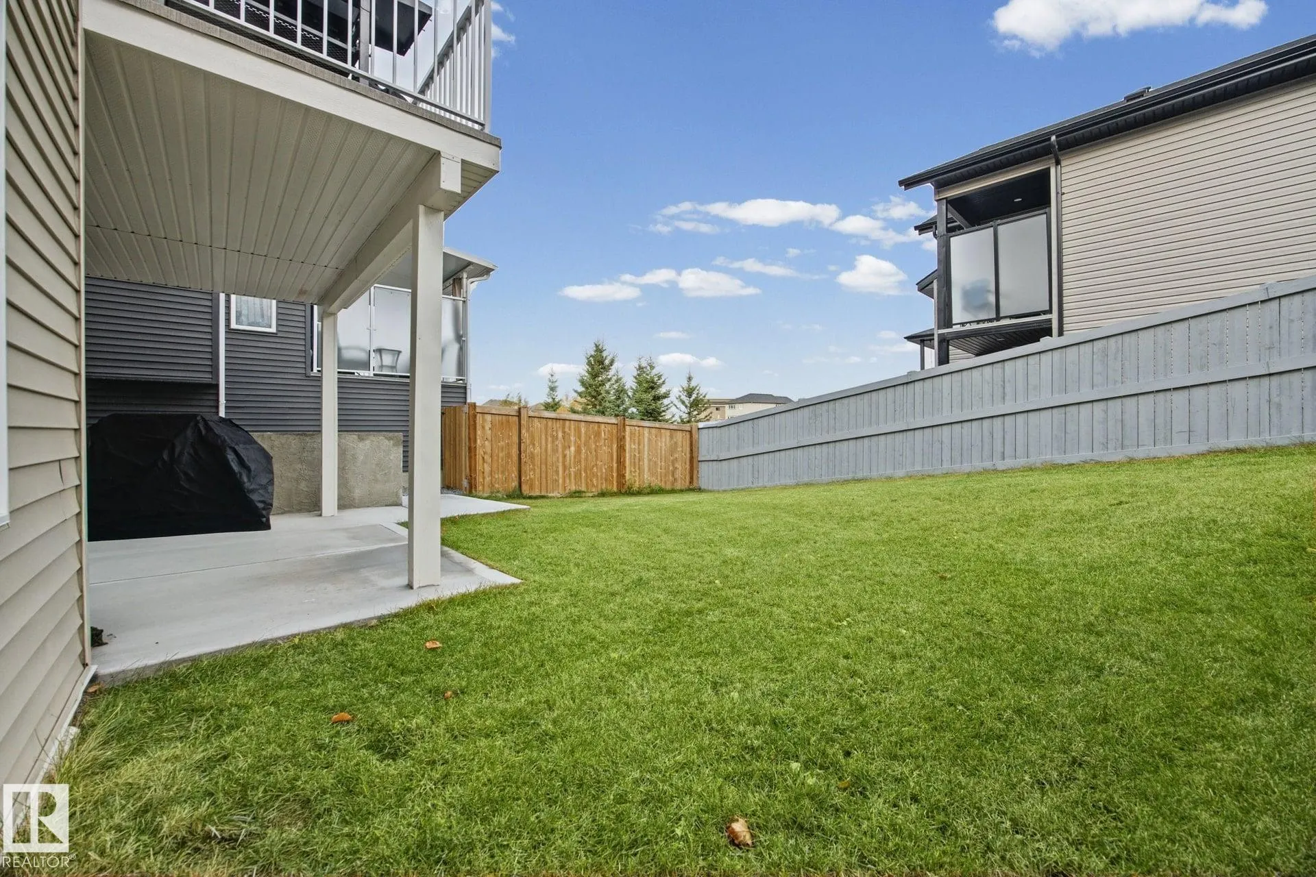 58 Hummingbird Crescent
