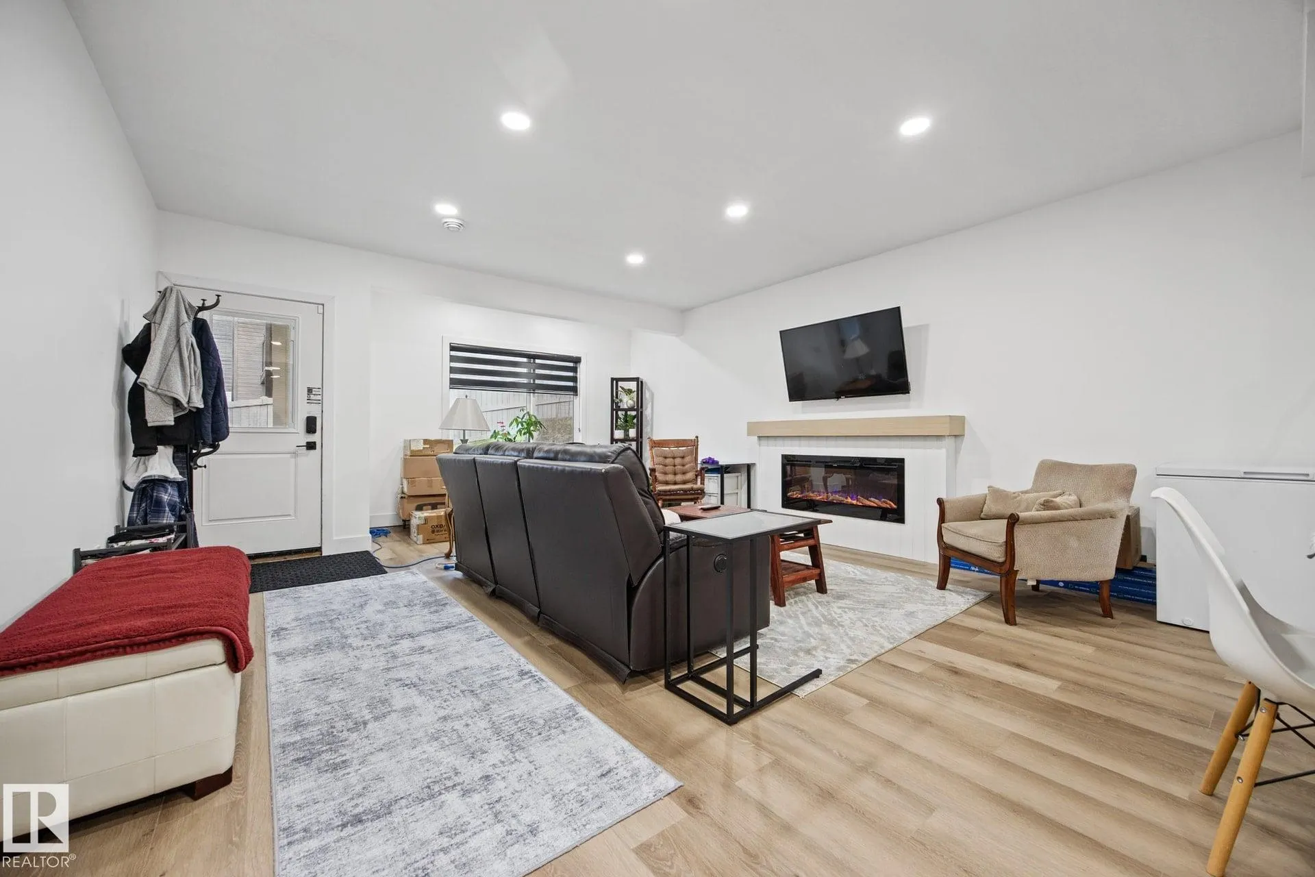 58 Hummingbird Crescent