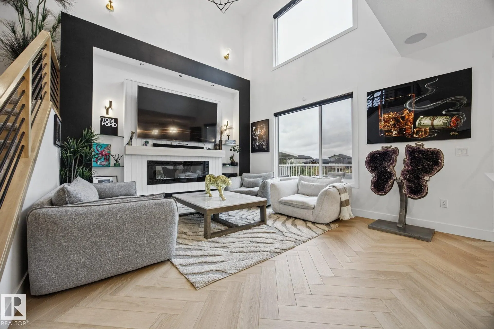 58 Hummingbird Crescent