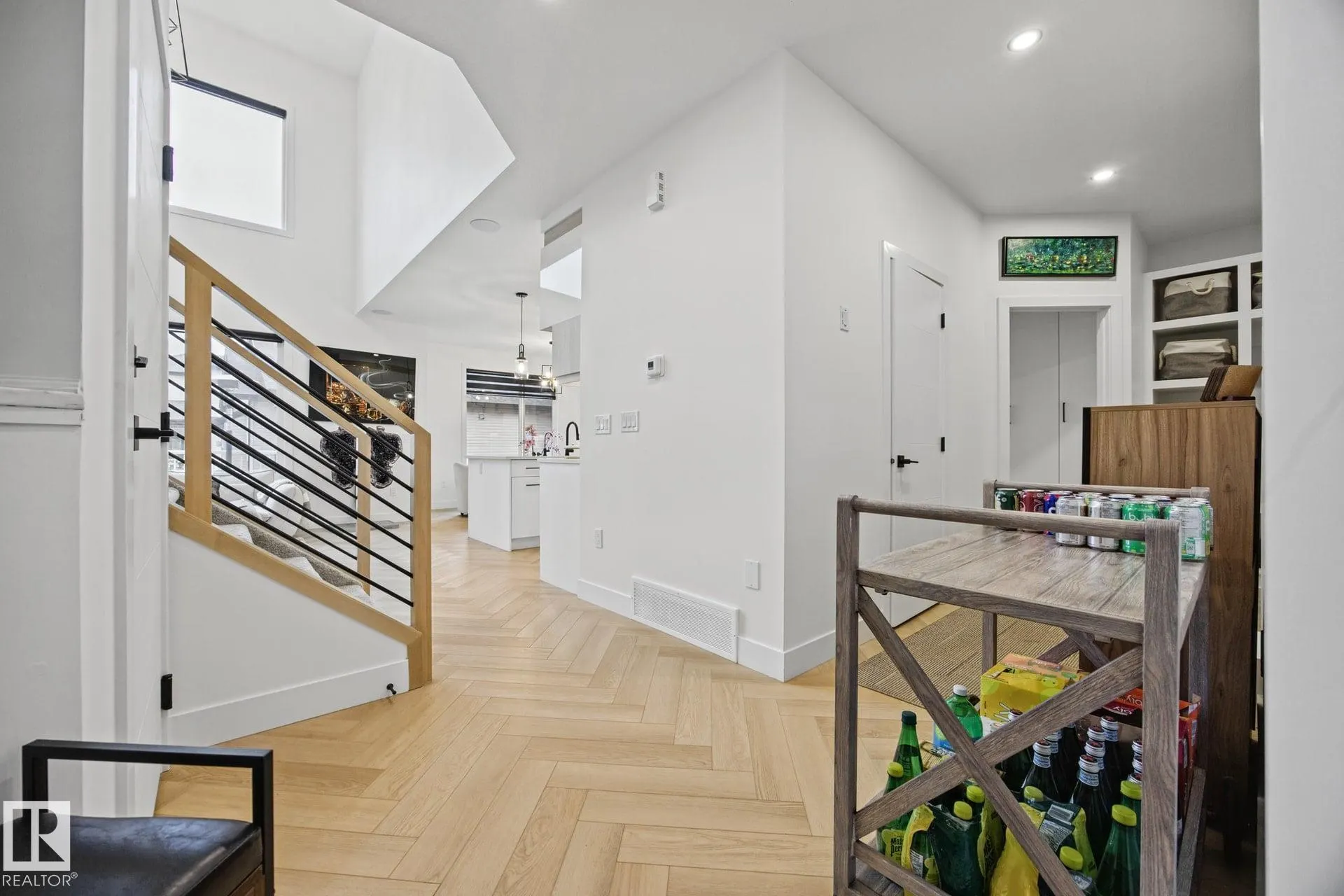 58 Hummingbird Crescent
