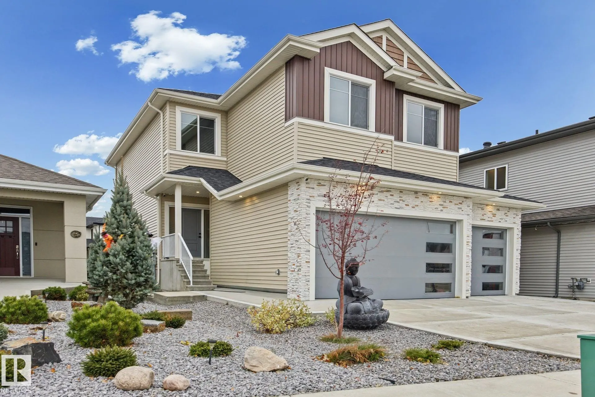 58 Hummingbird Crescent