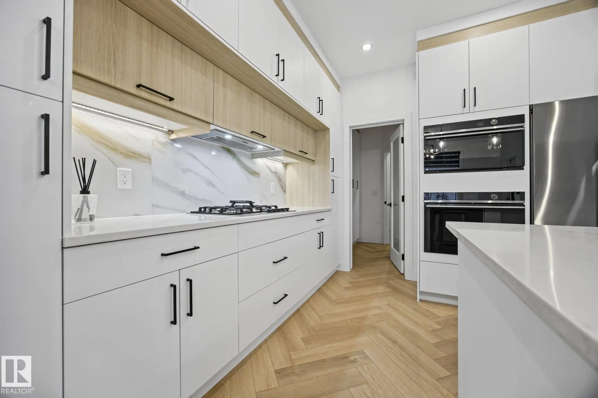 58 Hummingbird Crescent