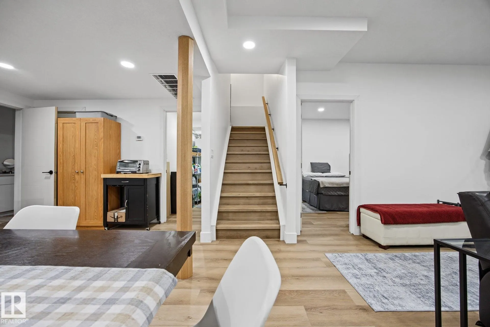 58 Hummingbird Crescent