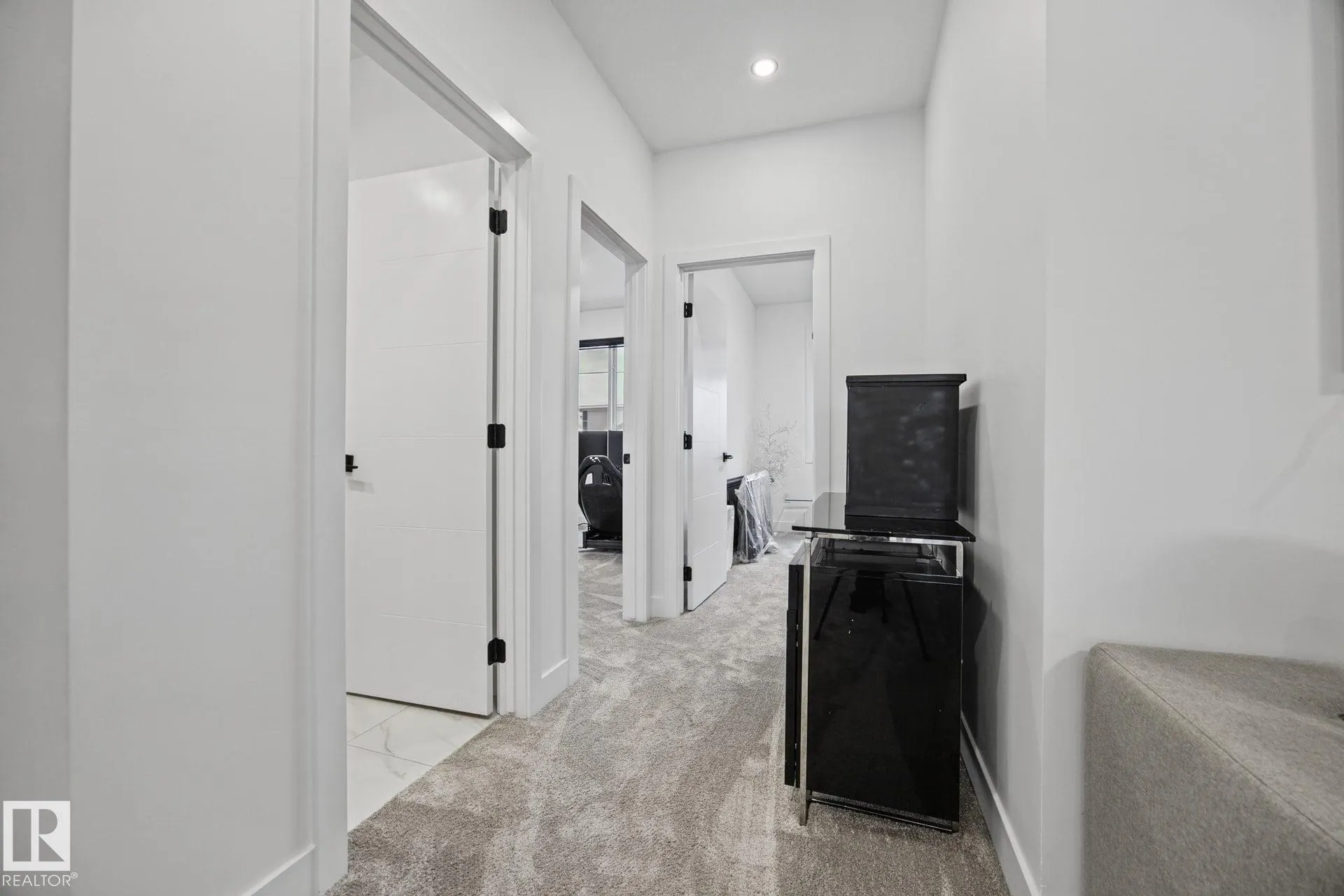 58 Hummingbird Crescent