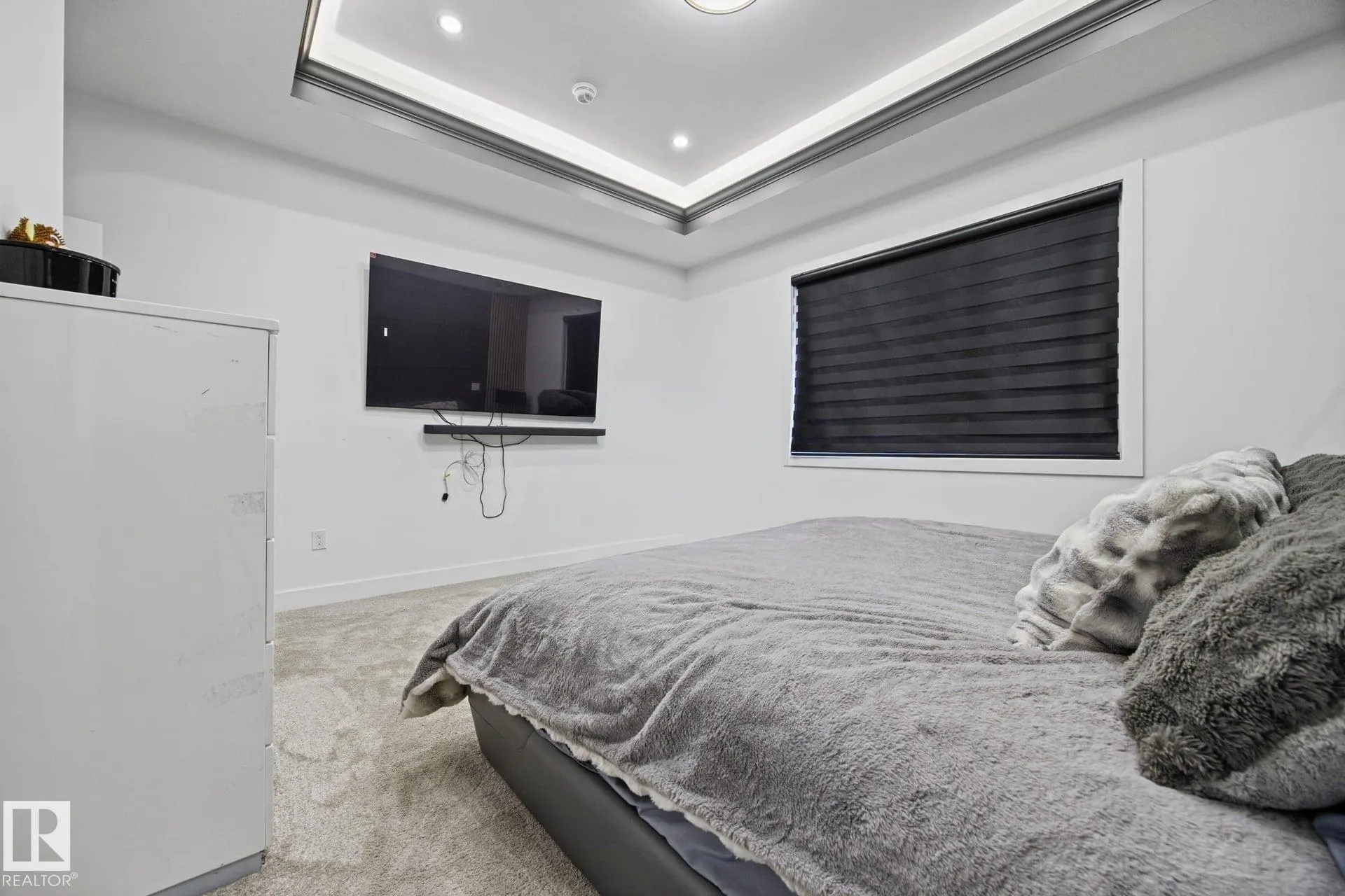 58 Hummingbird Crescent
