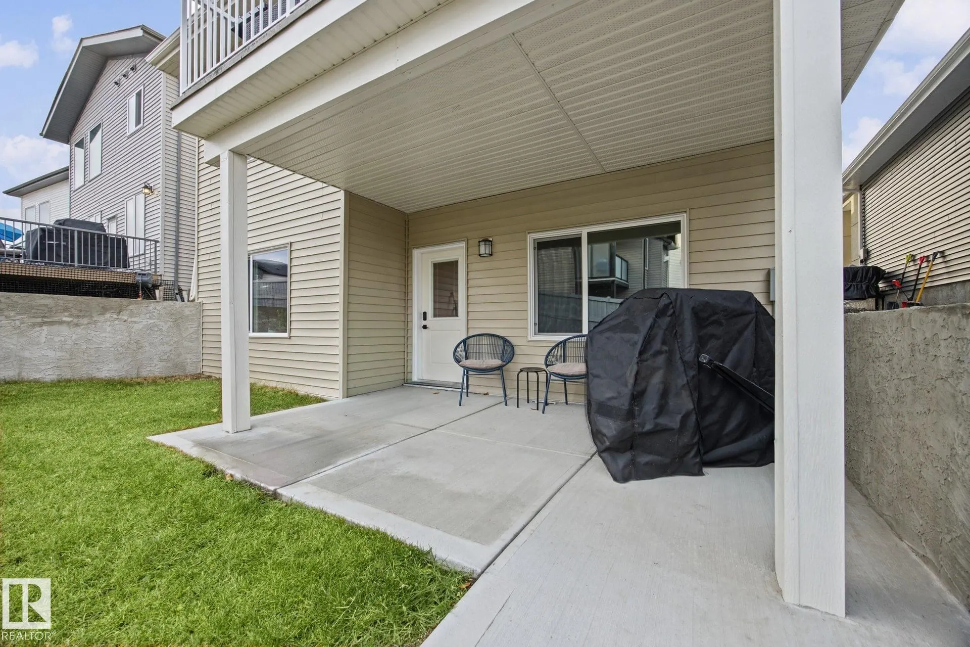 58 Hummingbird Crescent