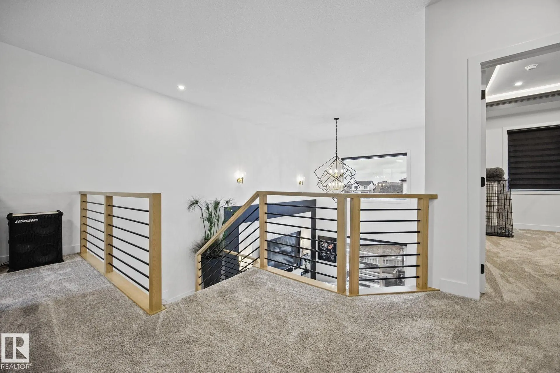58 Hummingbird Crescent
