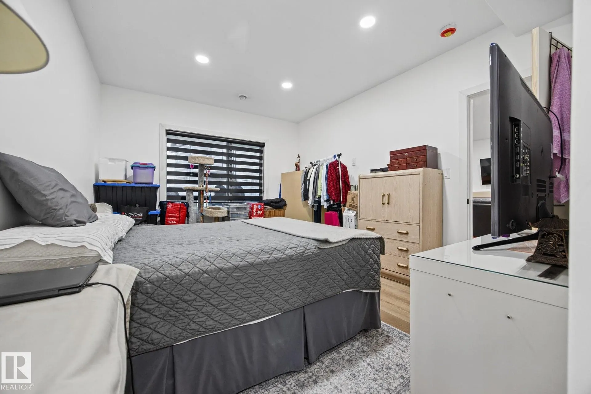58 Hummingbird Crescent