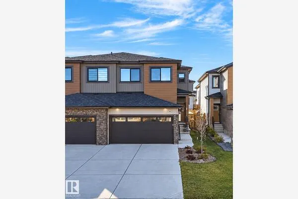 41 TAYLOR Court