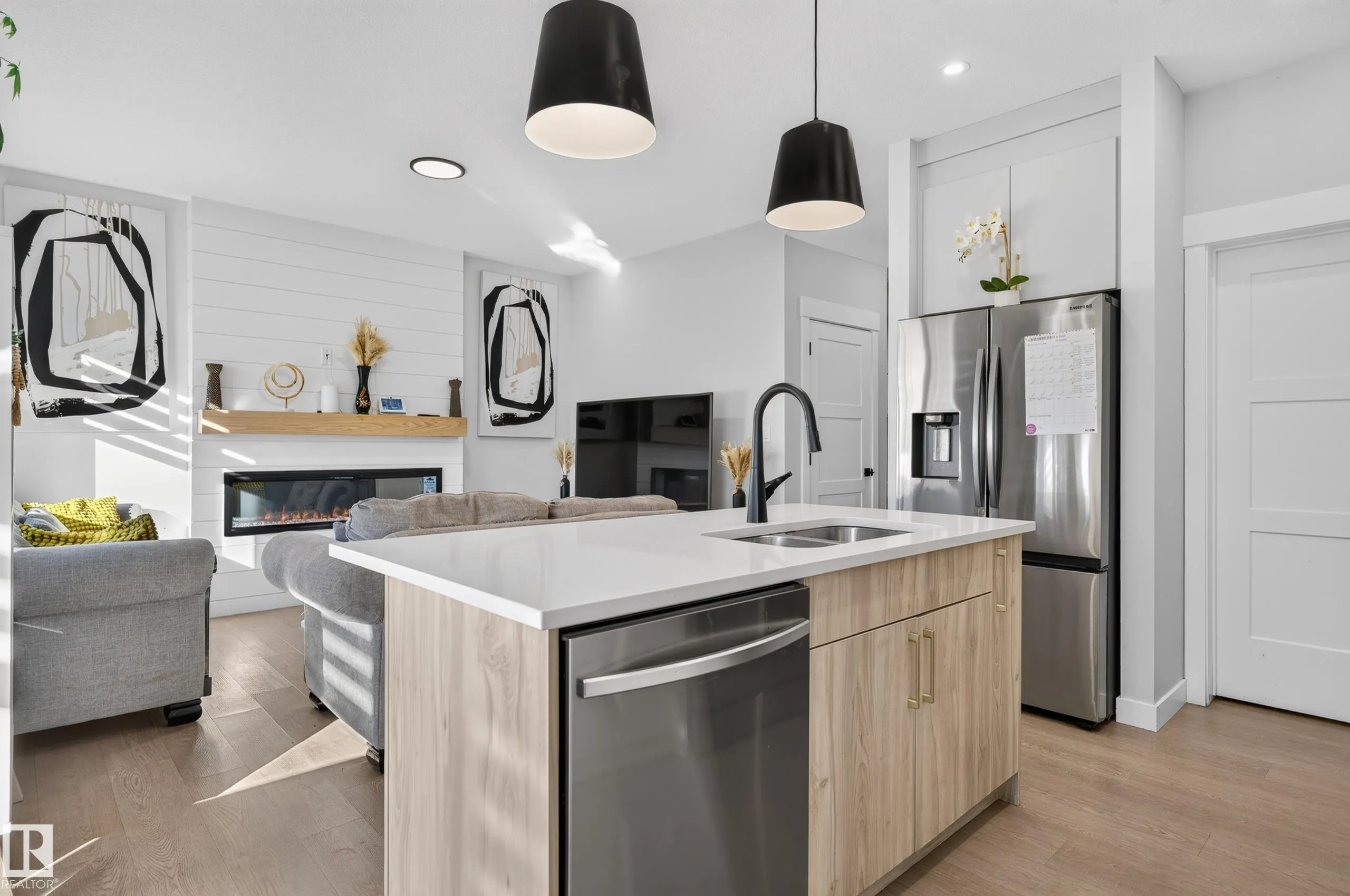 41 TAYLOR Court