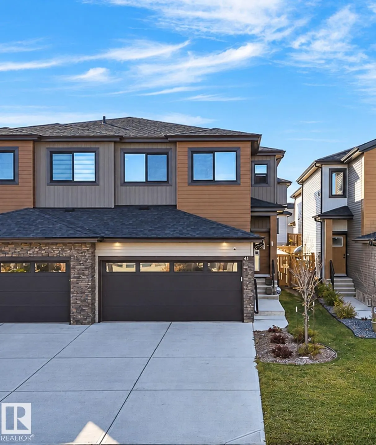 41 TAYLOR Court
