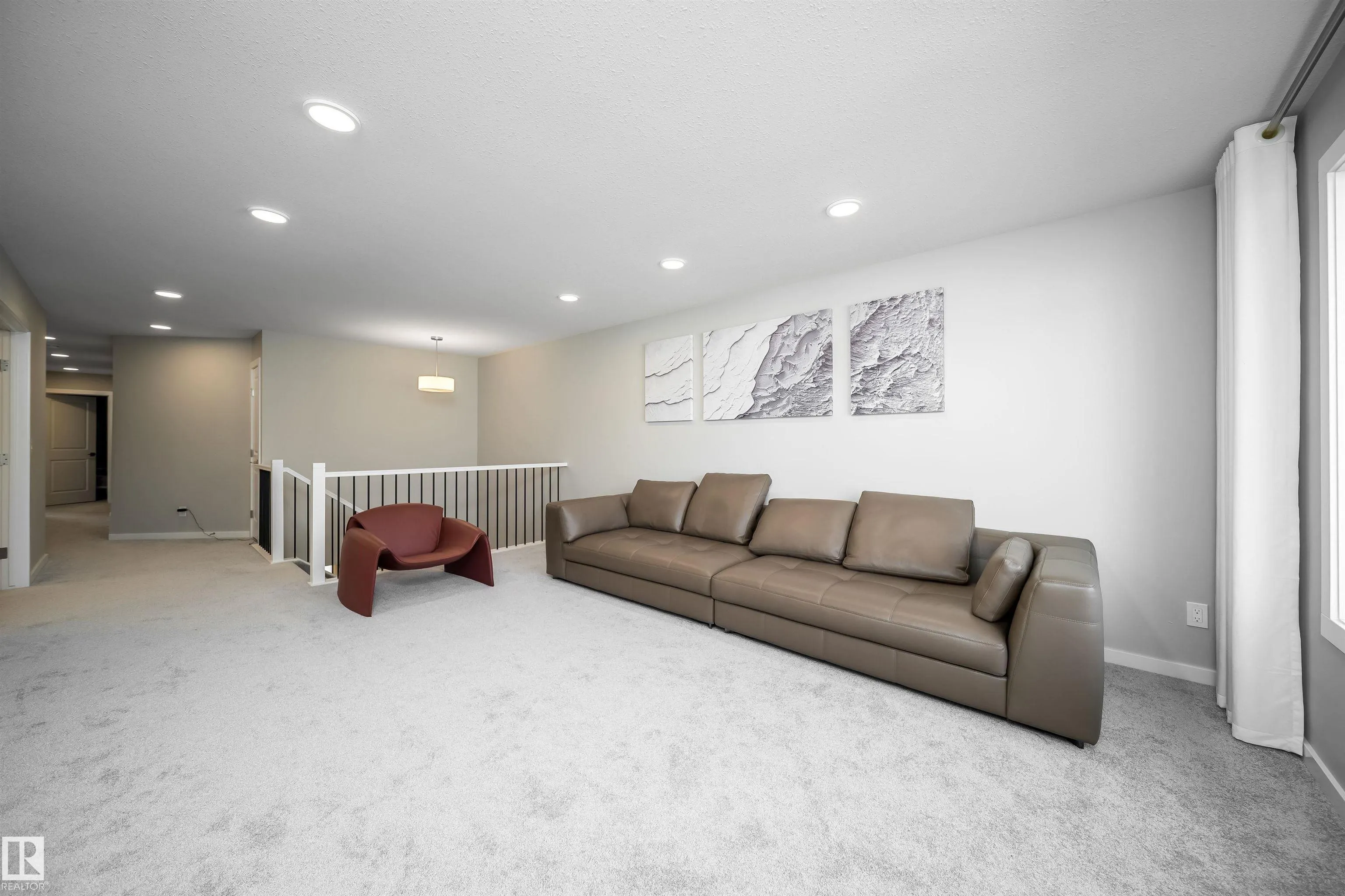 3468 Kulay Green