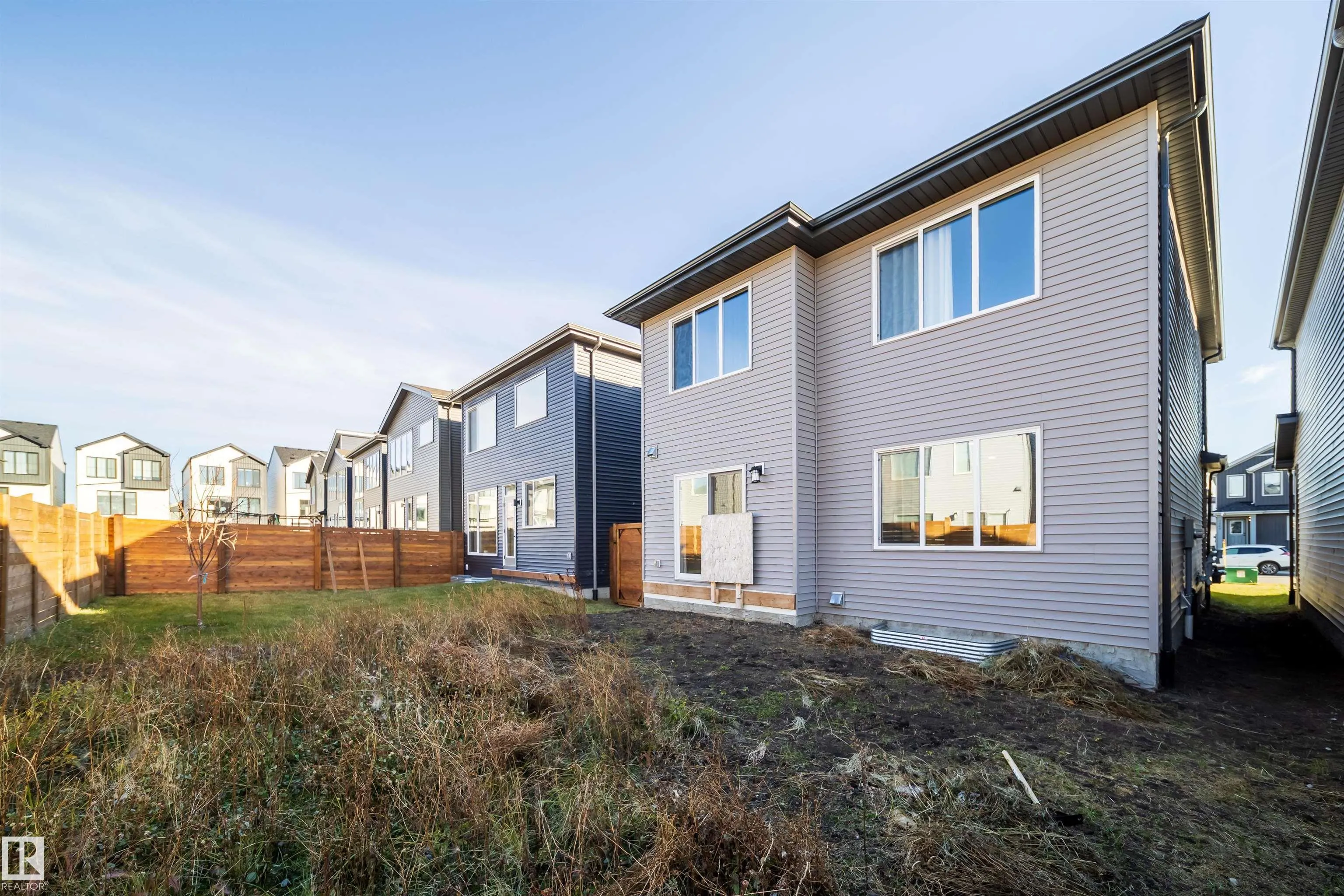 3468 Kulay Green