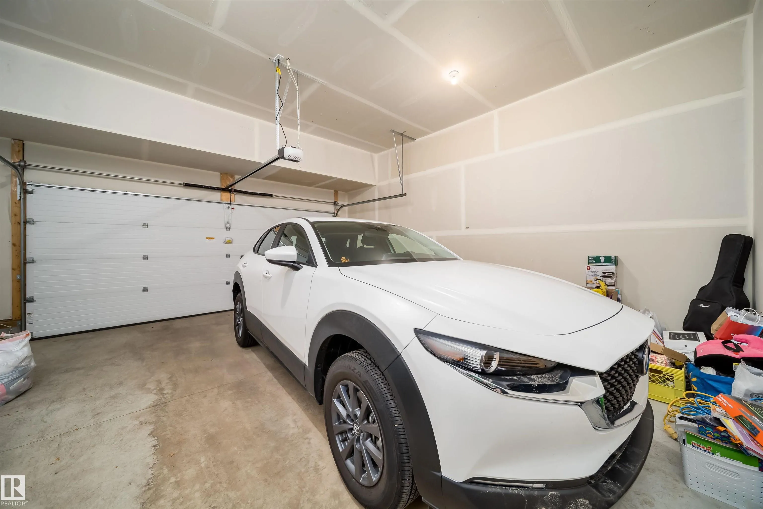 3468 Kulay Green