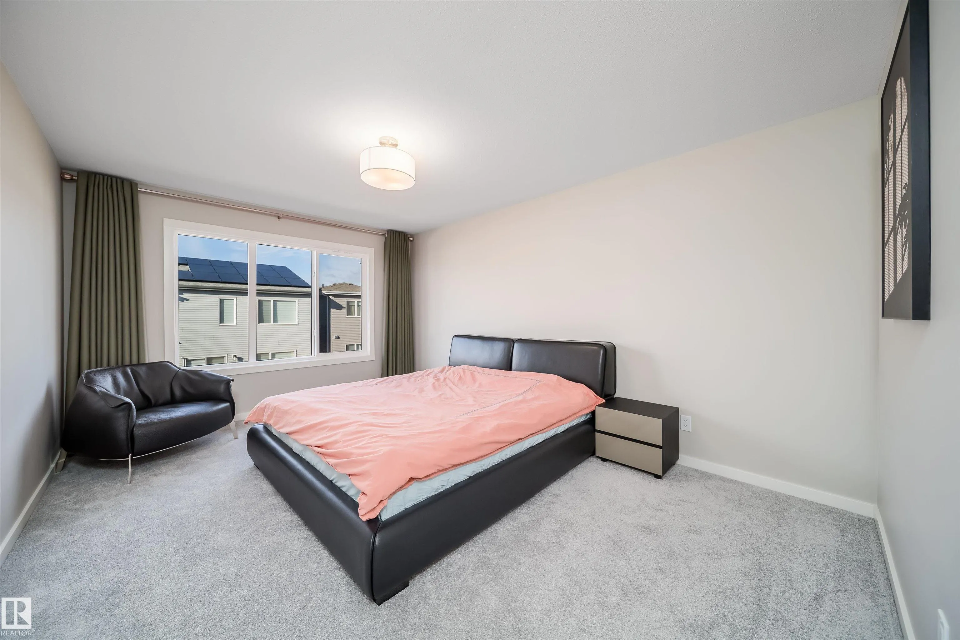 3468 Kulay Green
