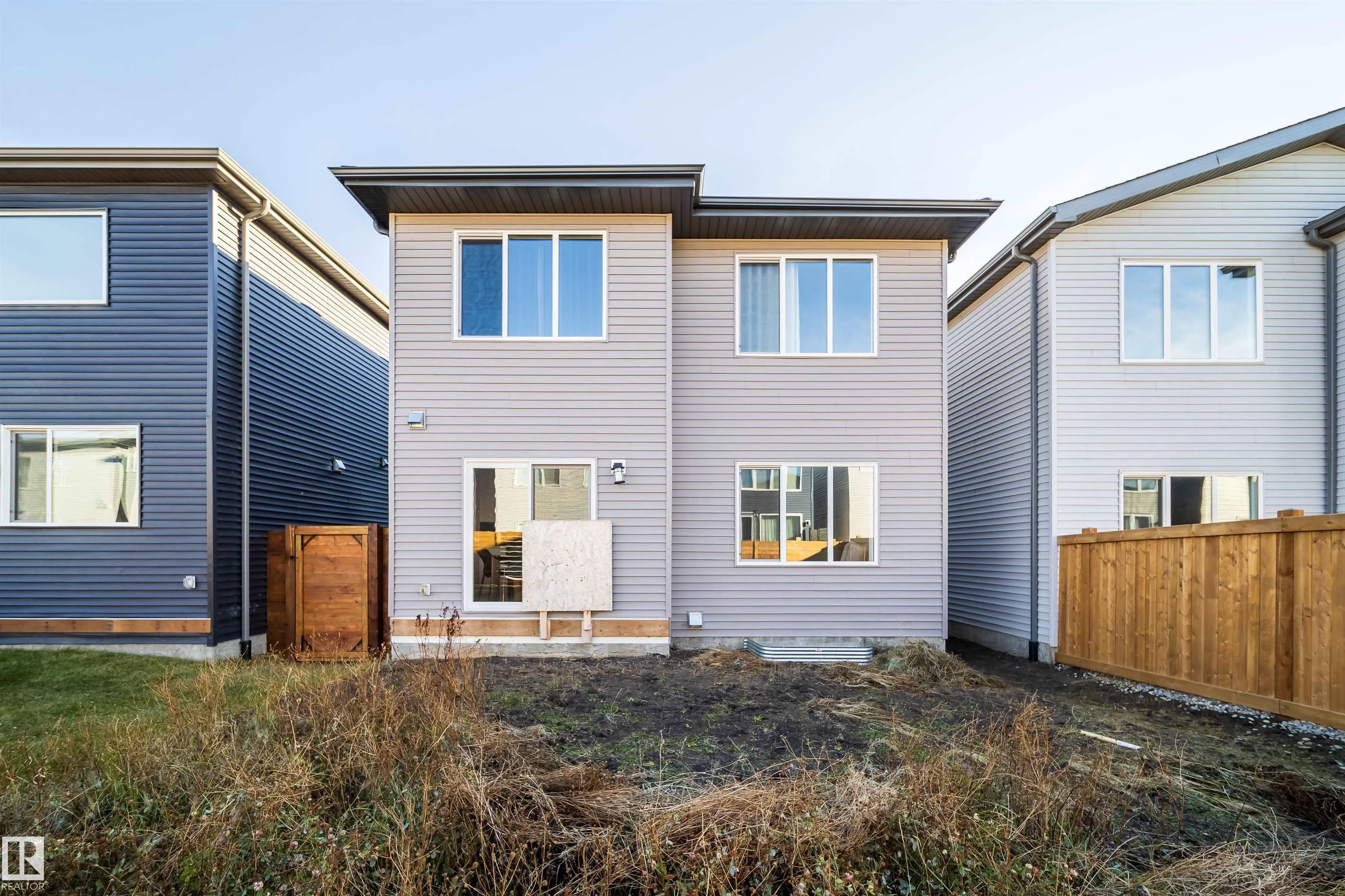 3468 Kulay Green