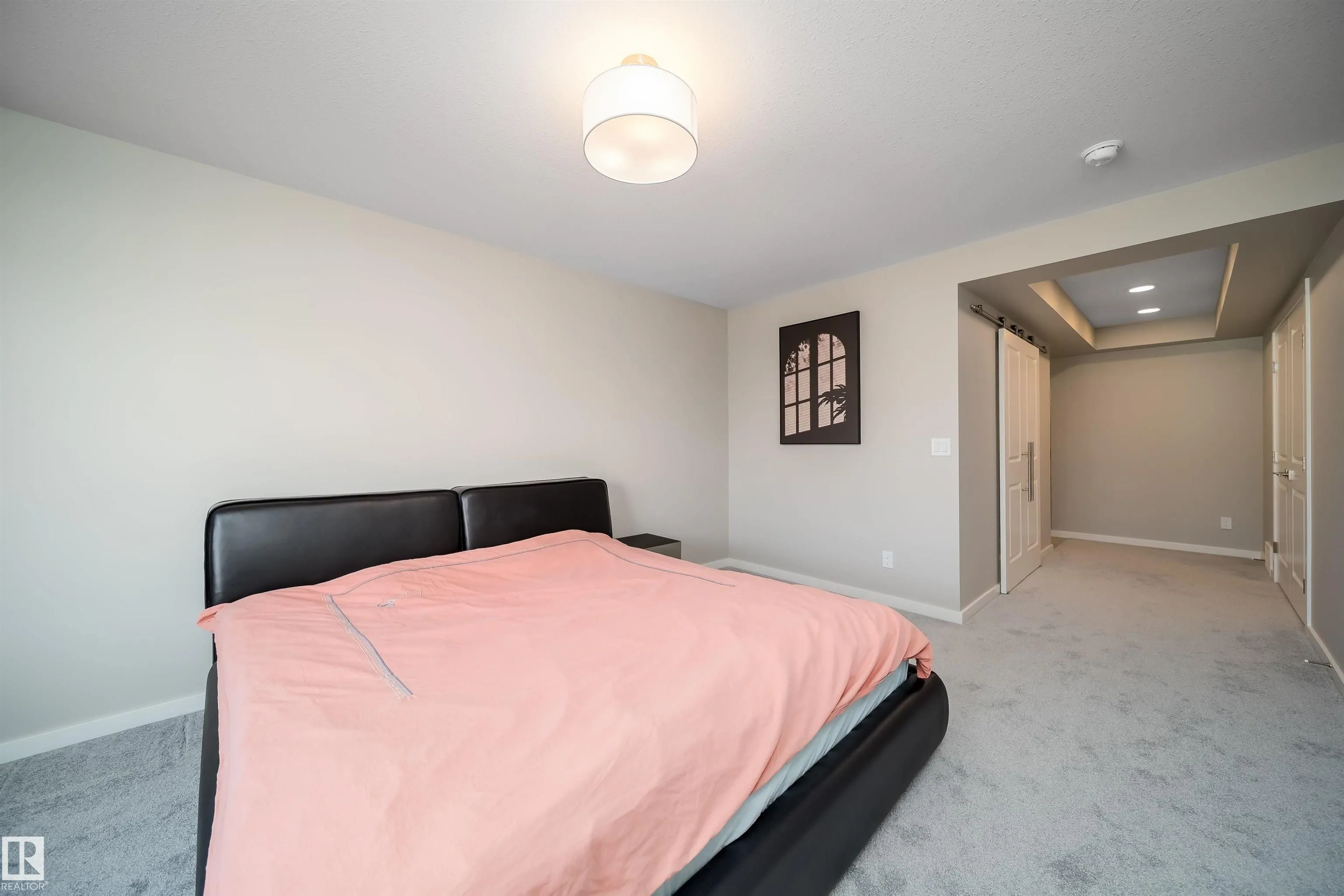 3468 Kulay Green