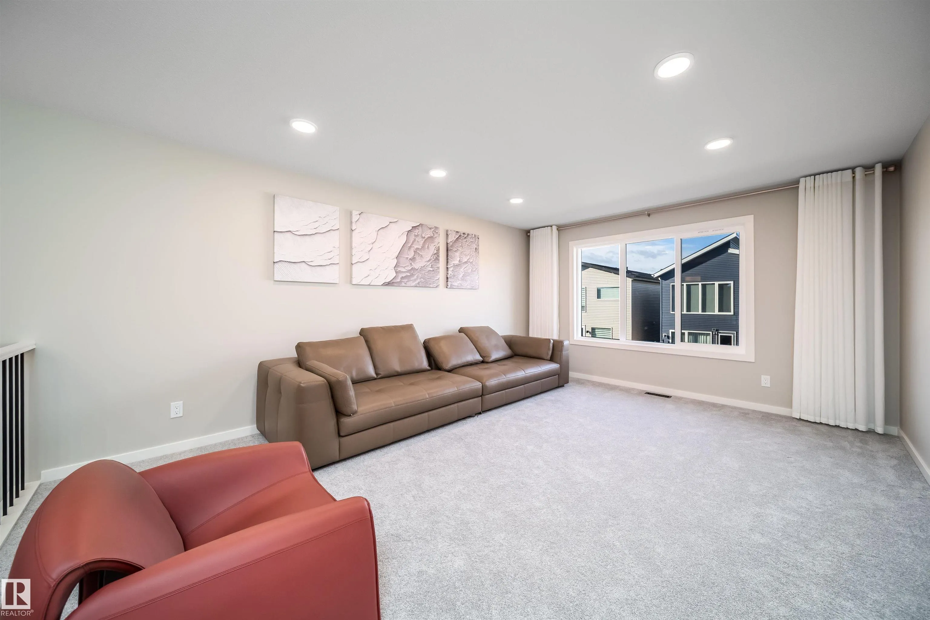 3468 Kulay Green