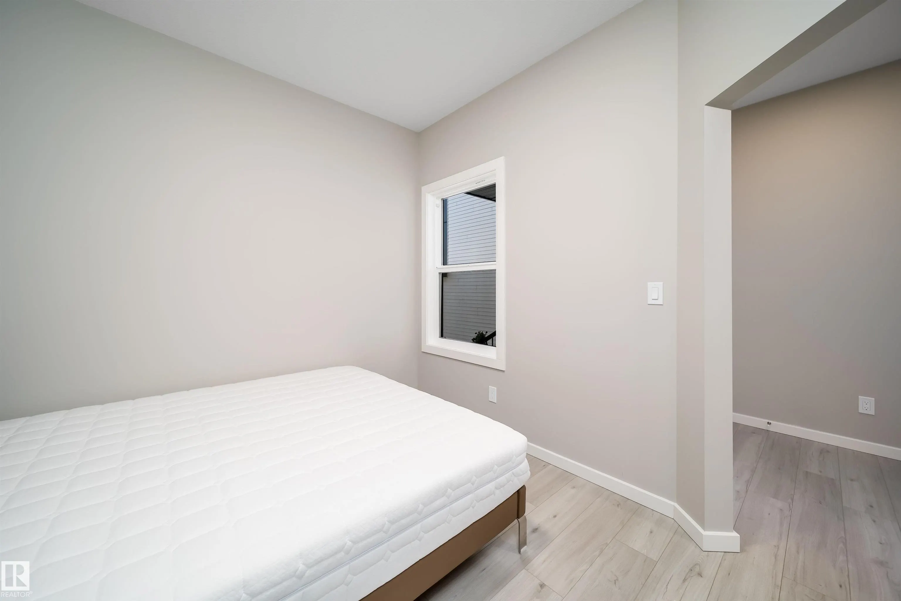 3468 Kulay Green