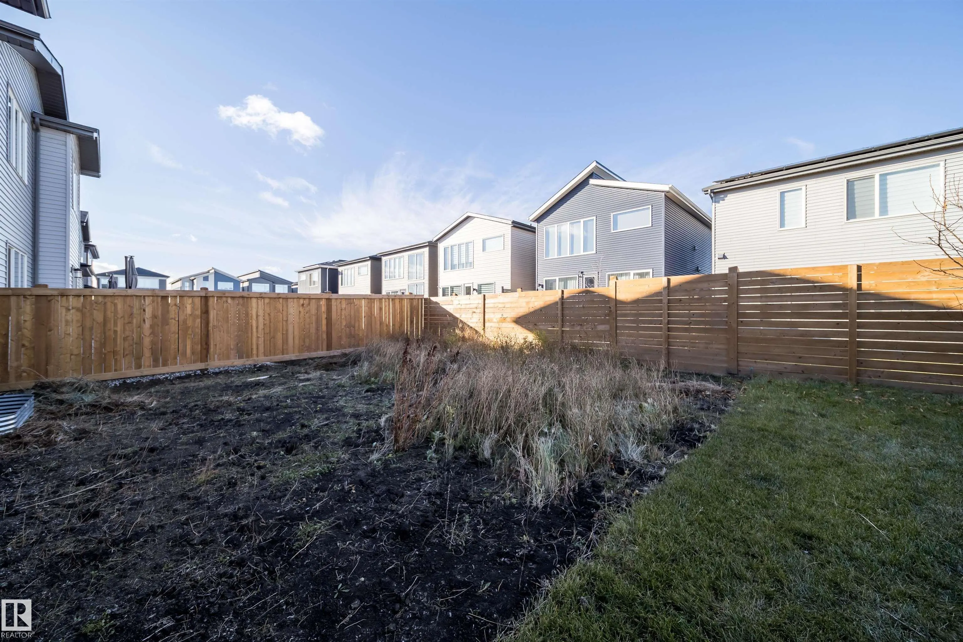 3468 Kulay Green