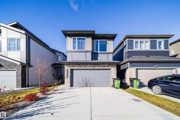 3468 Kulay Green