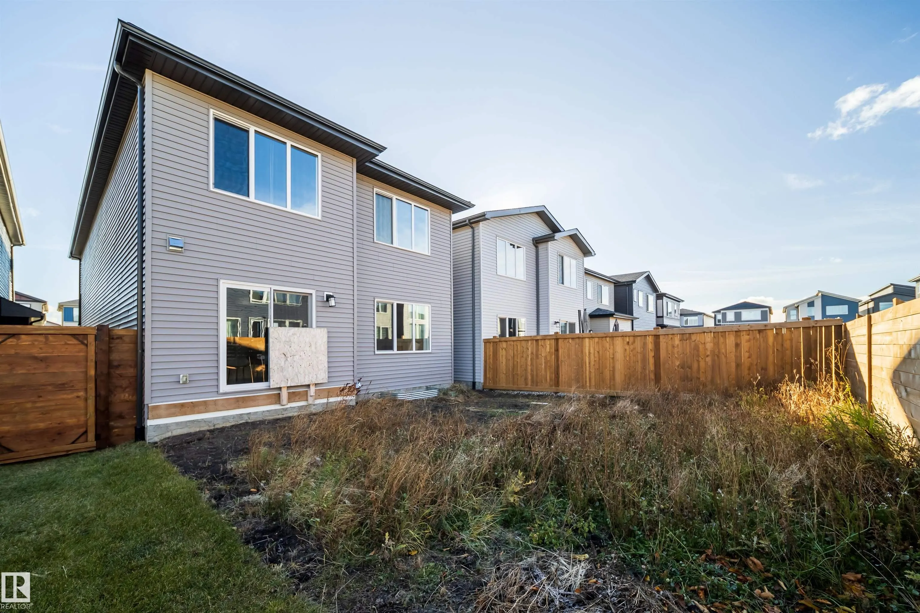 3468 Kulay Green