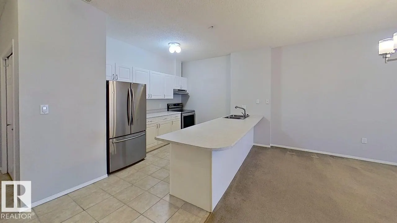 9919 105 Street