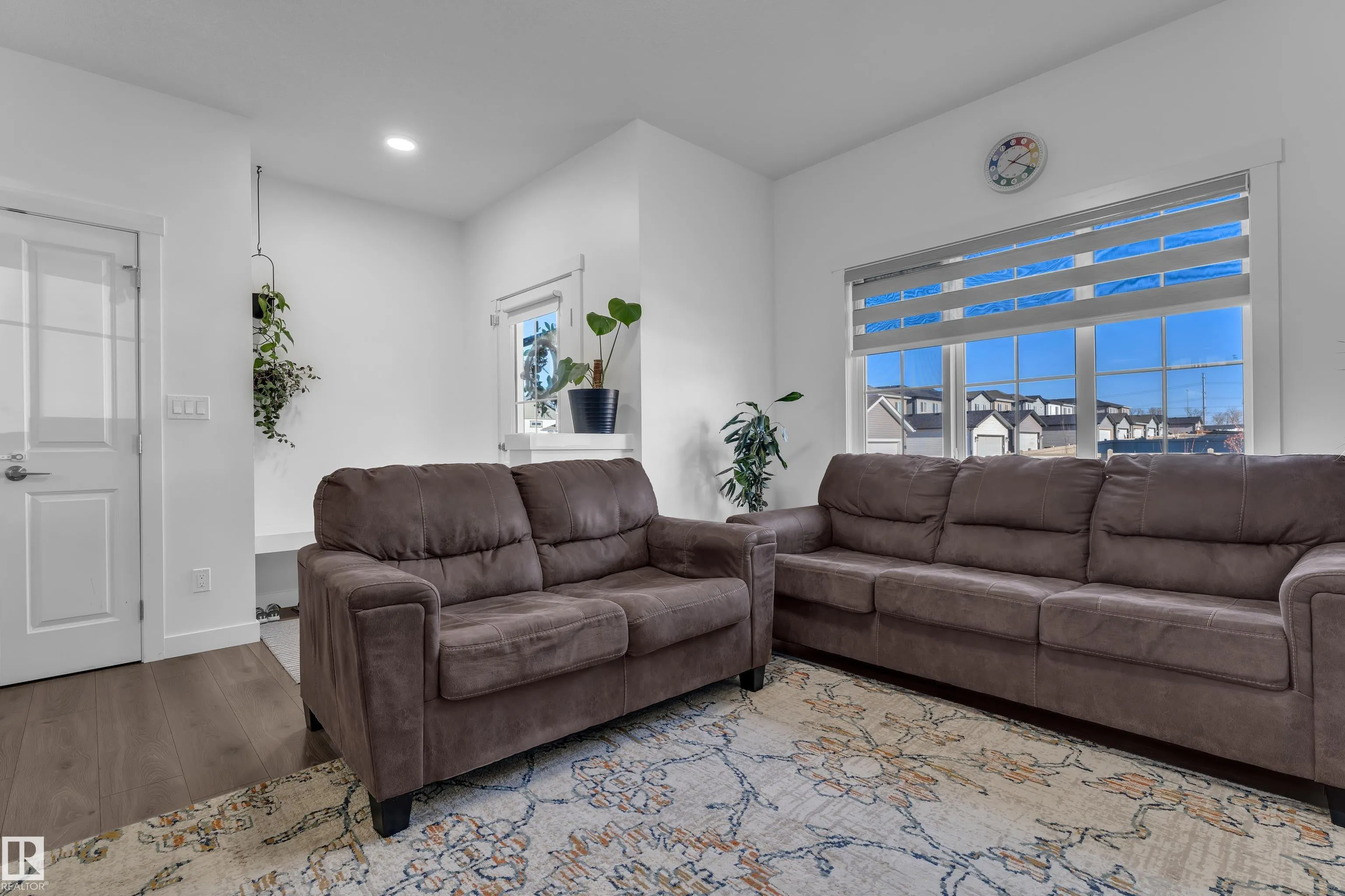 3114 4 Street
