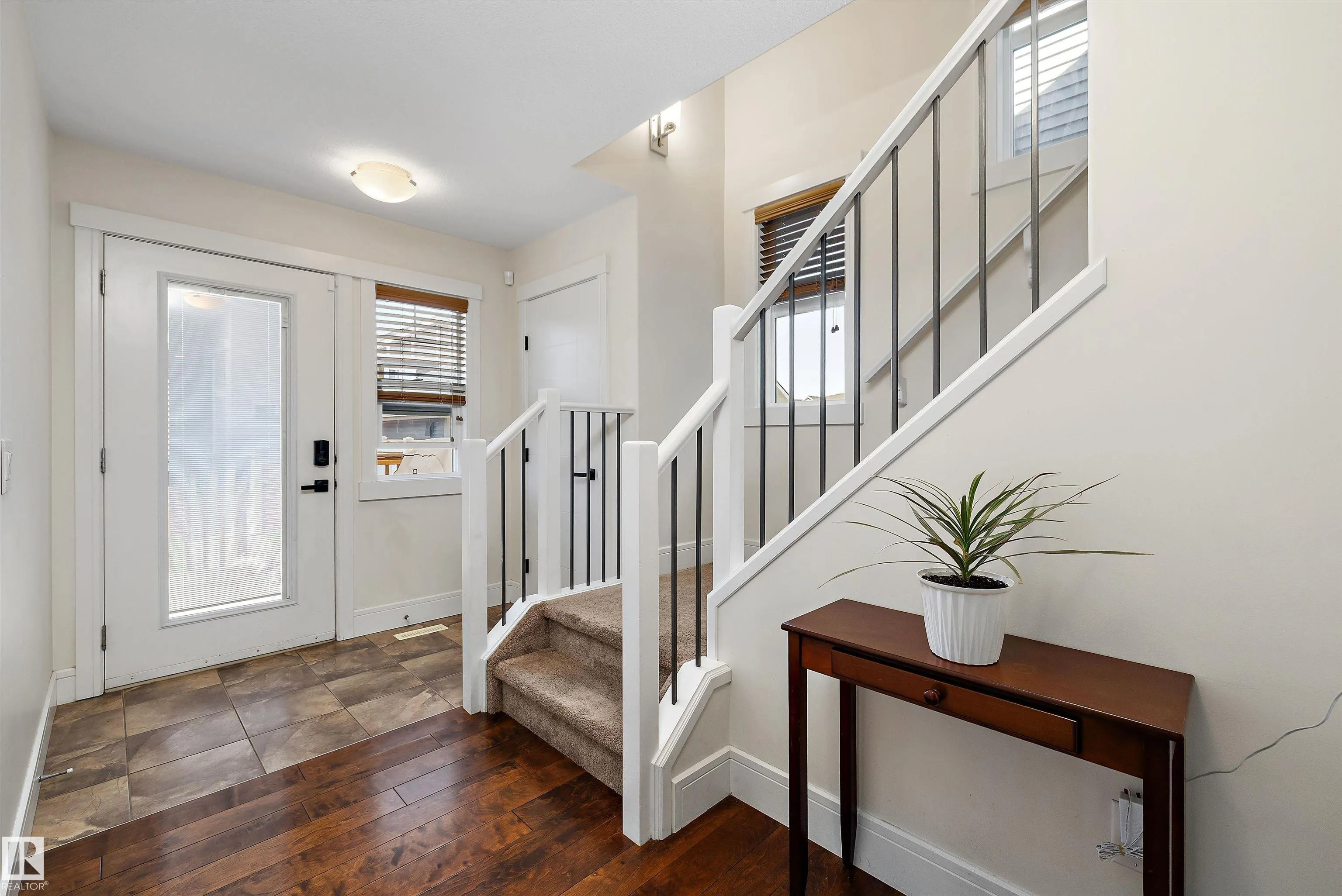 265 GRIESBACH Road