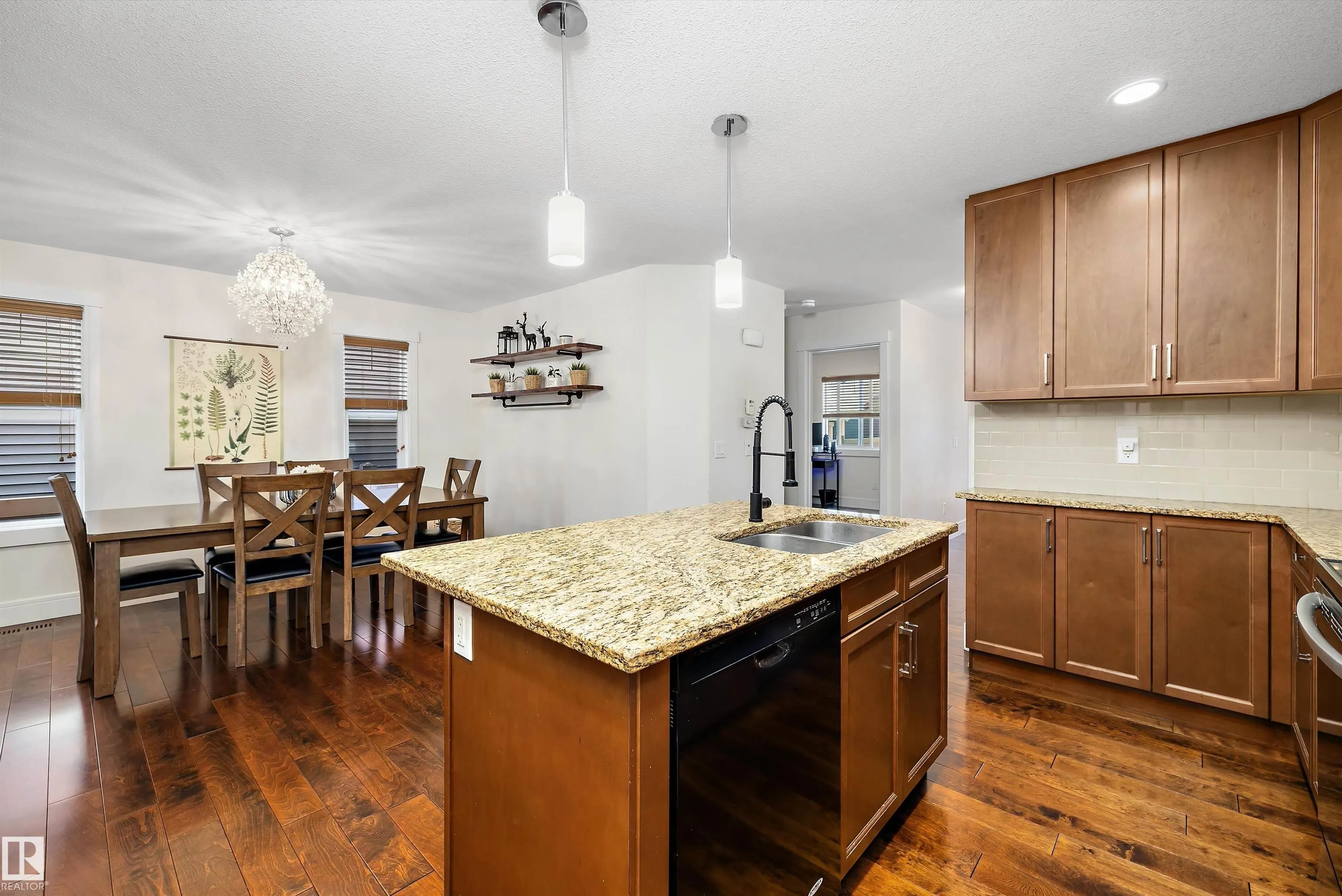 265 GRIESBACH Road