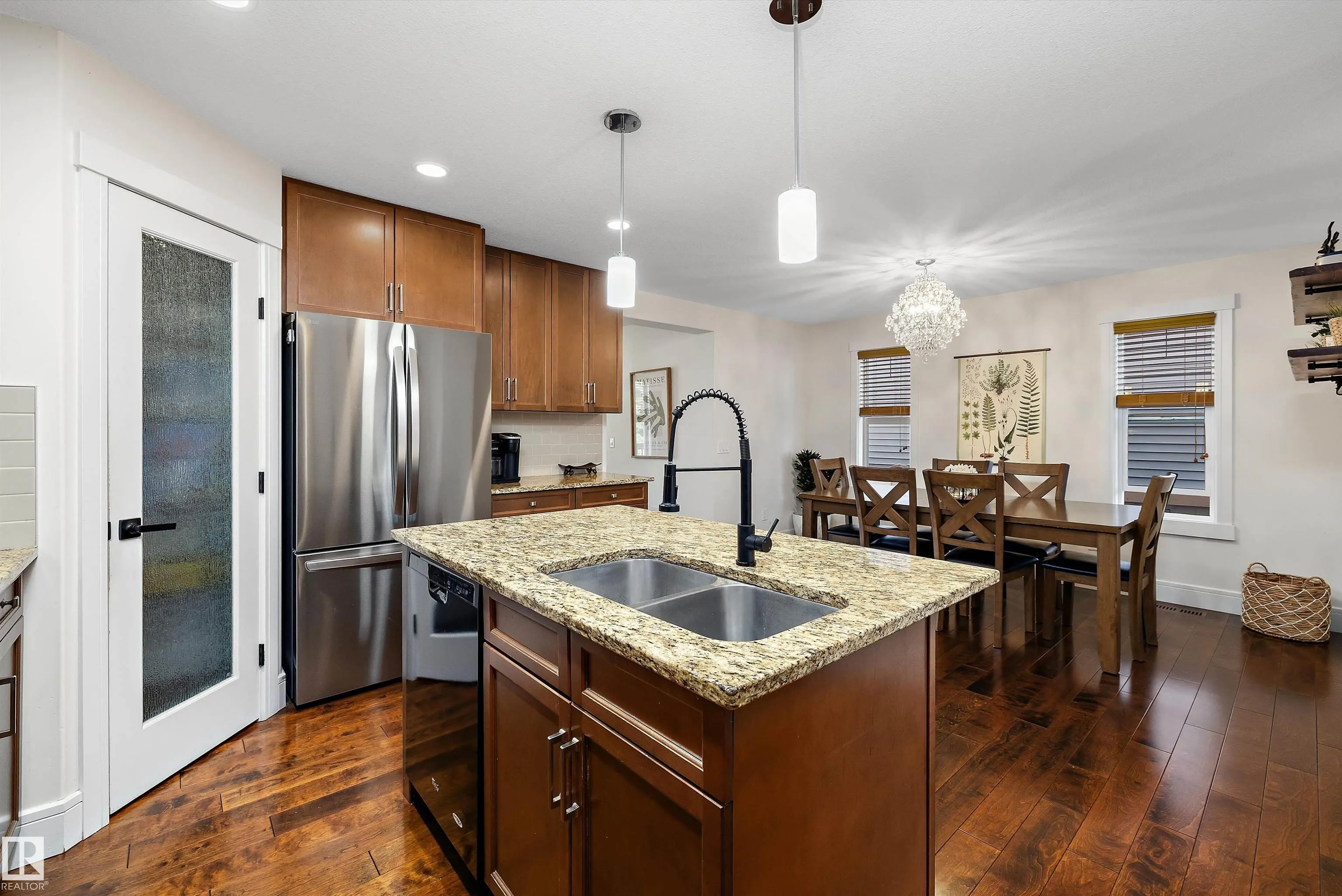 265 GRIESBACH Road
