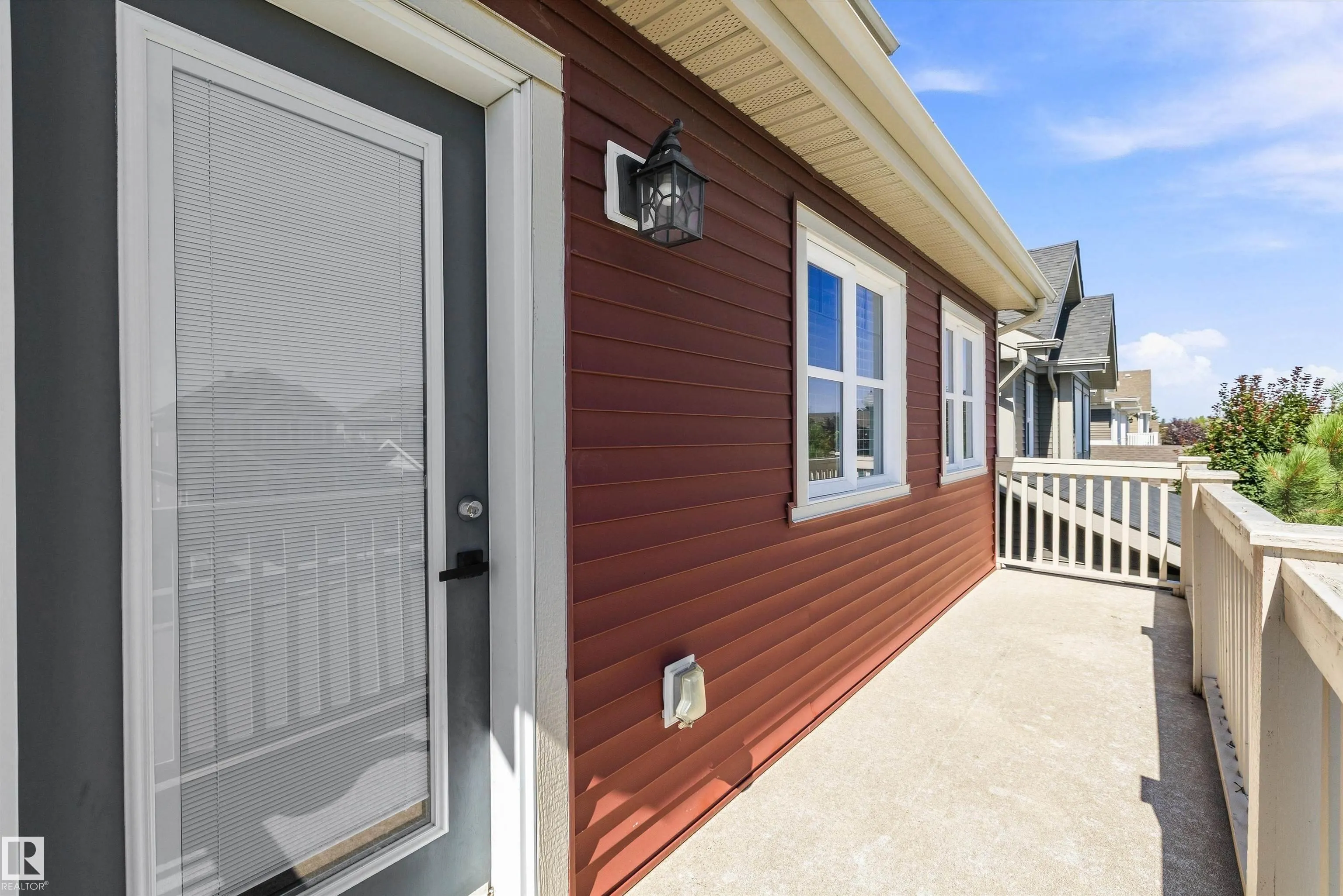 265 GRIESBACH Road