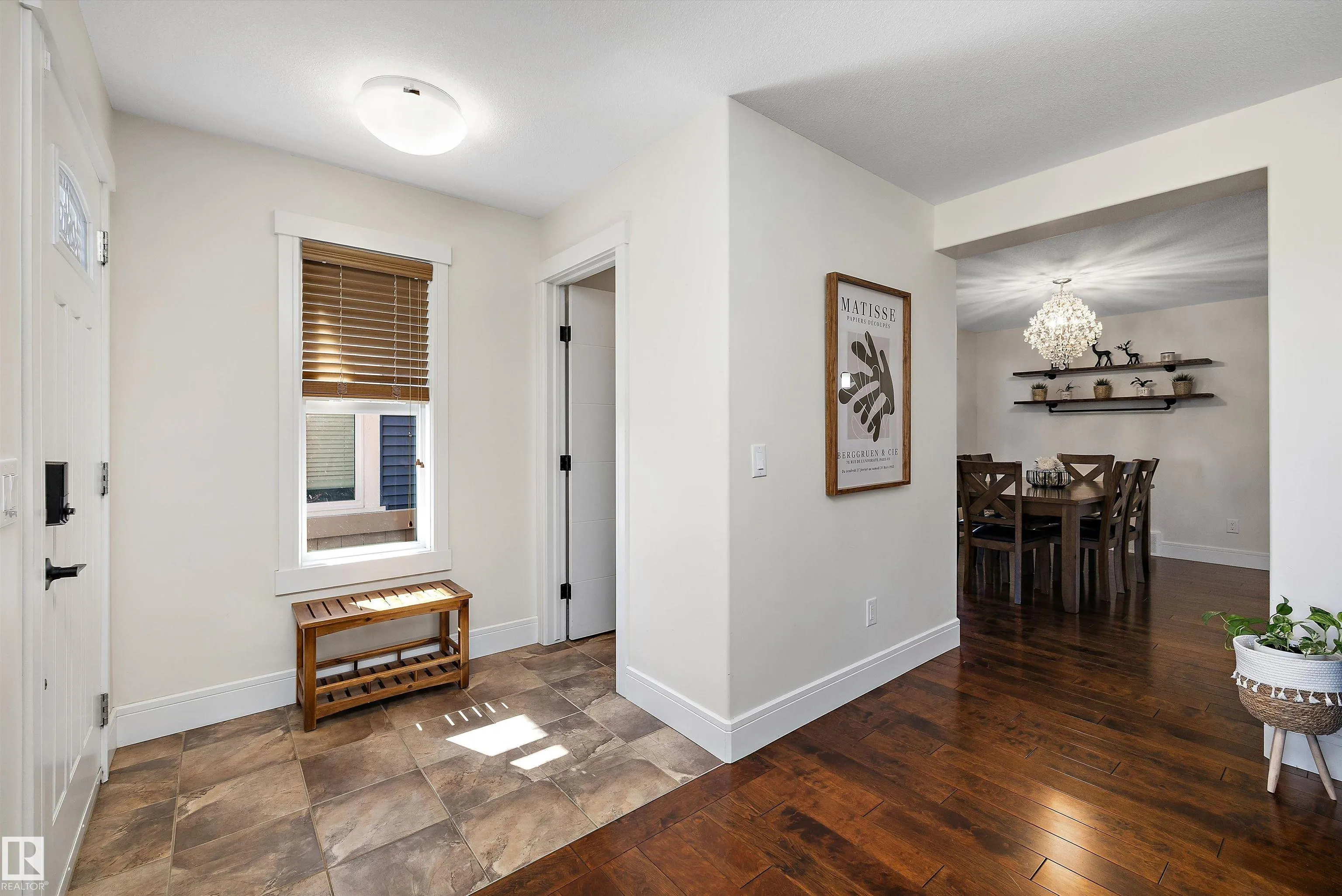 265 GRIESBACH Road