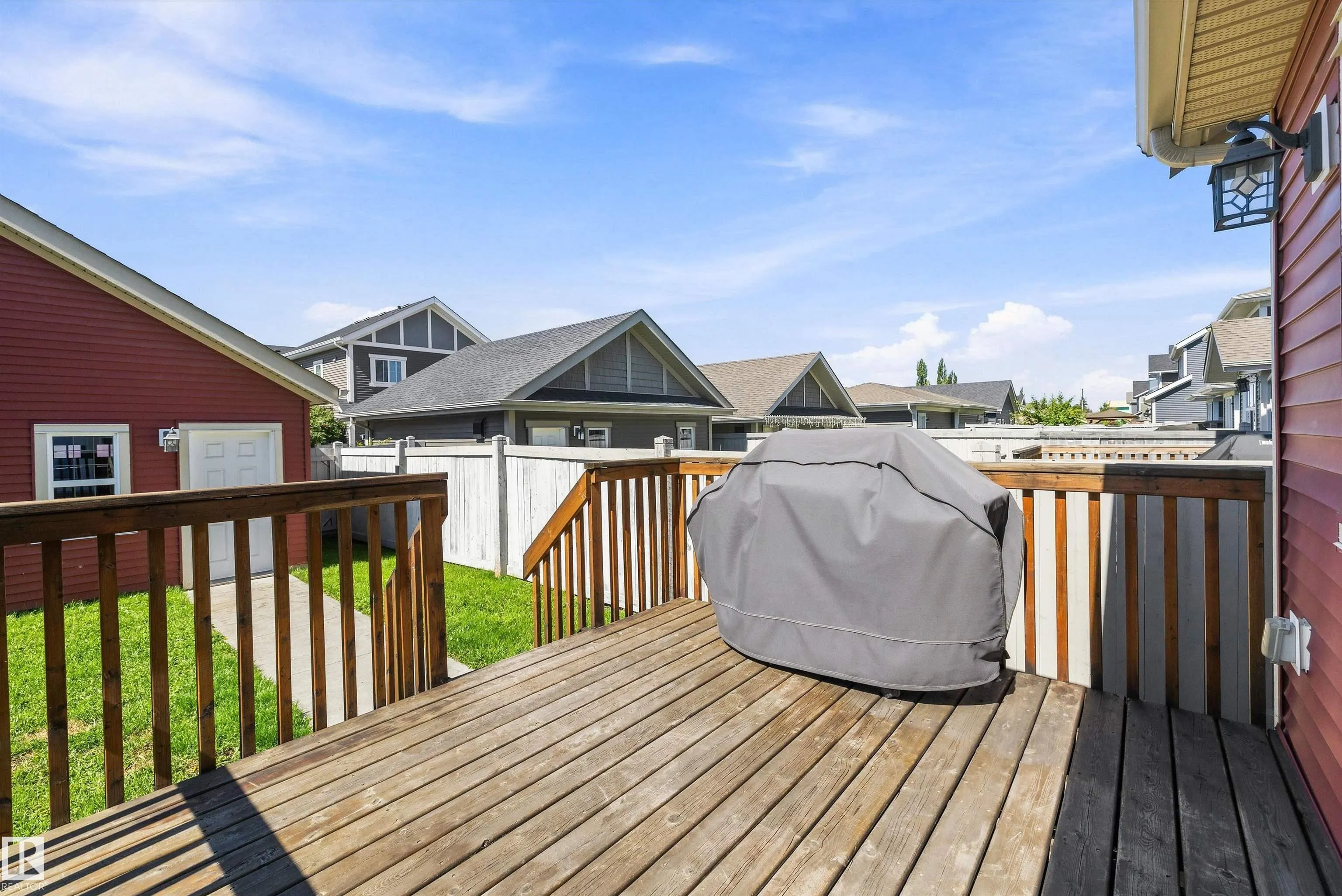 265 GRIESBACH Road