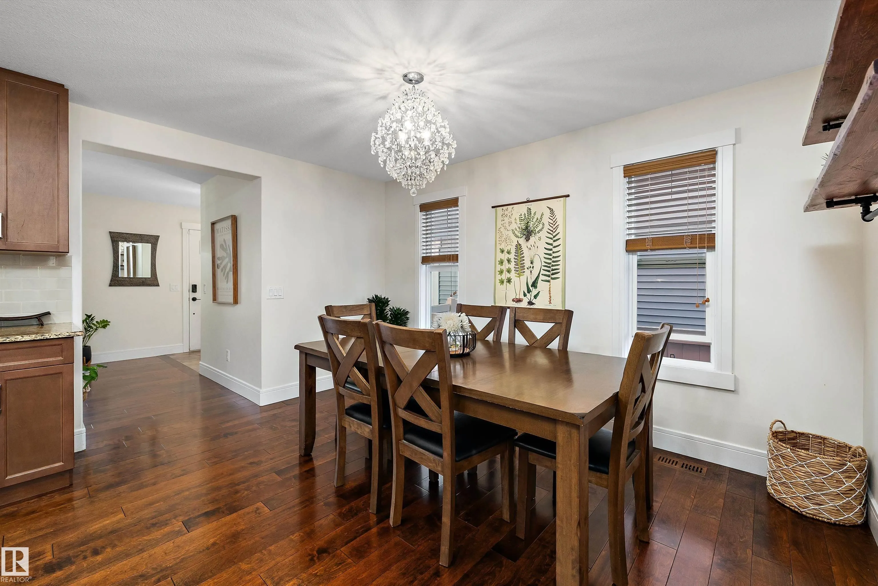 265 GRIESBACH Road