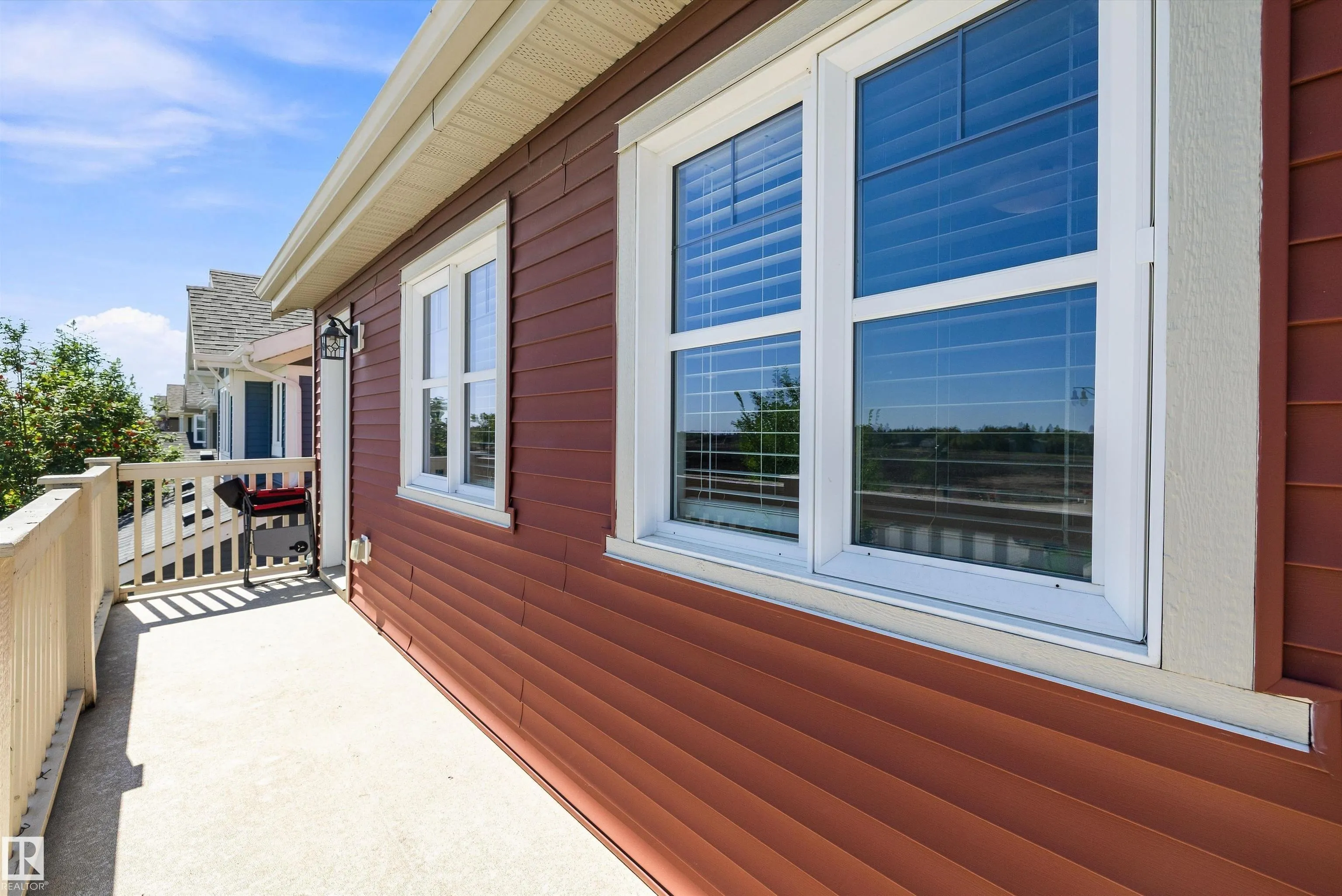 265 GRIESBACH Road