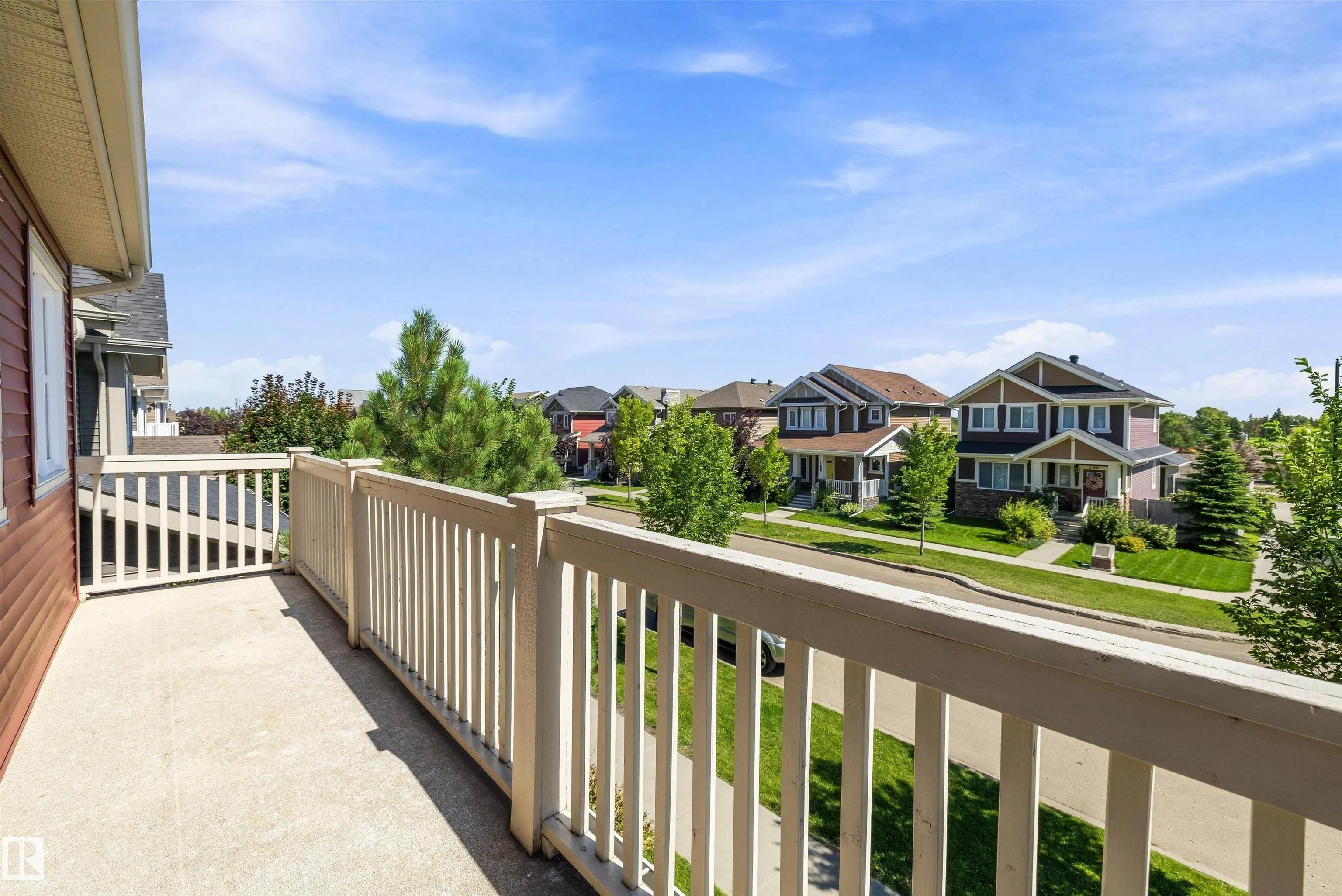 265 GRIESBACH Road