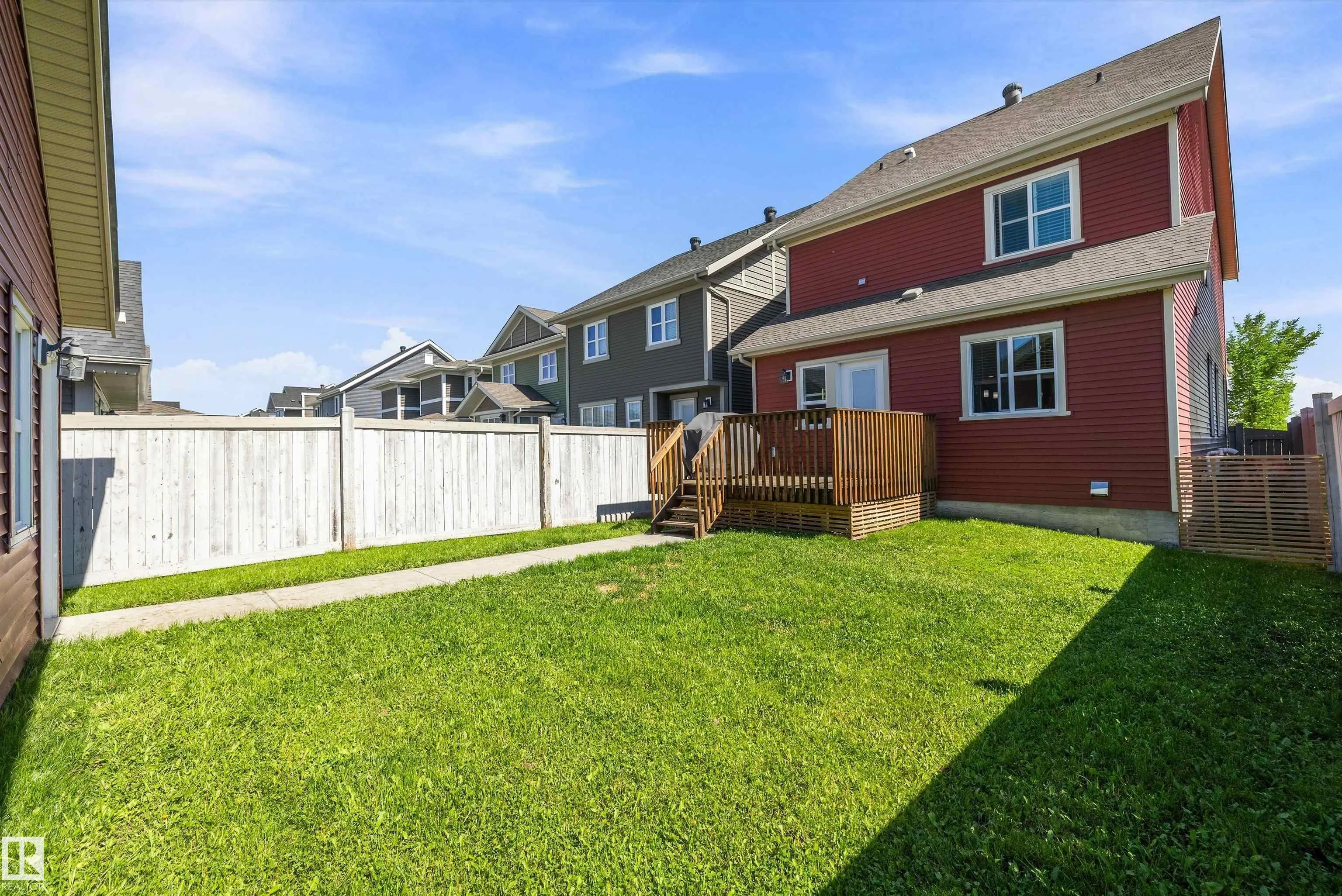 265 GRIESBACH Road
