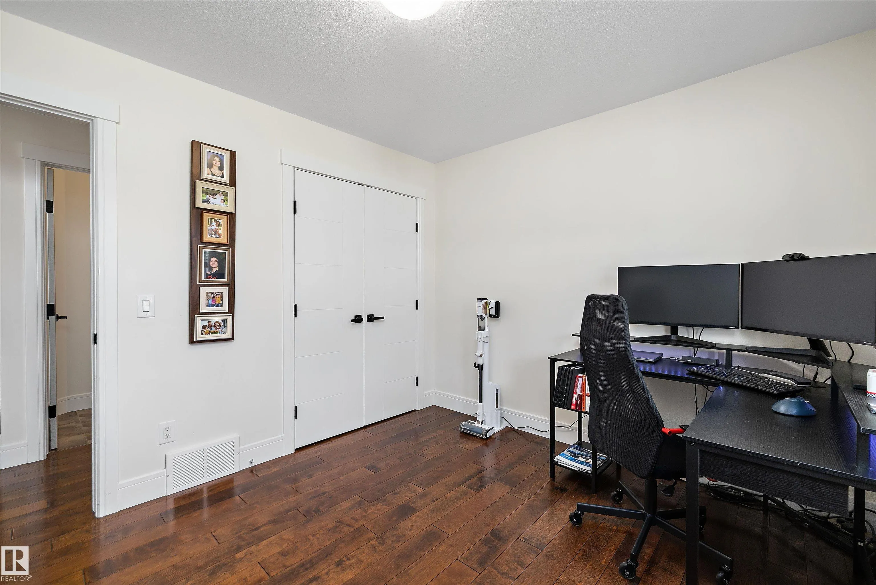 265 GRIESBACH Road