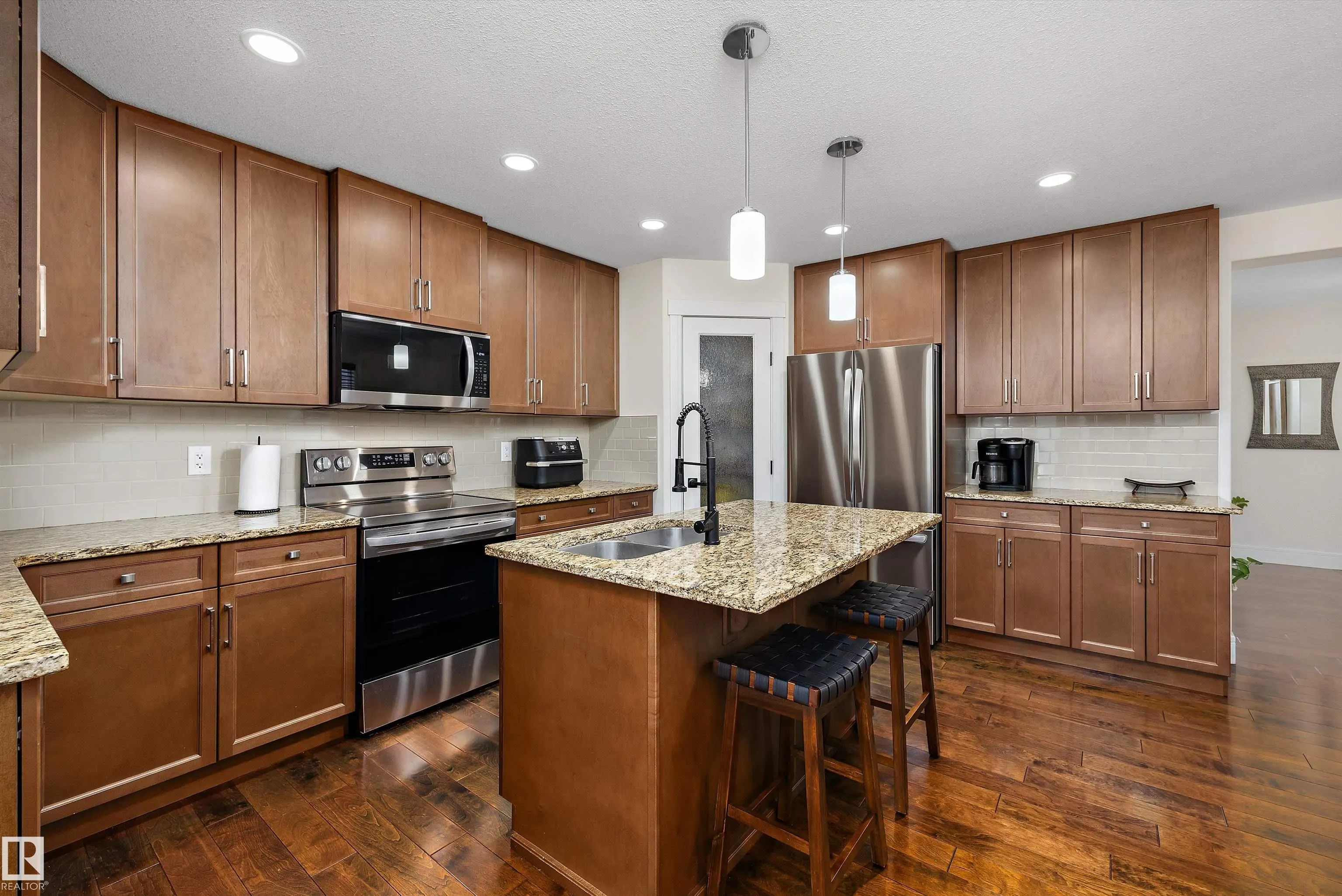 265 GRIESBACH Road