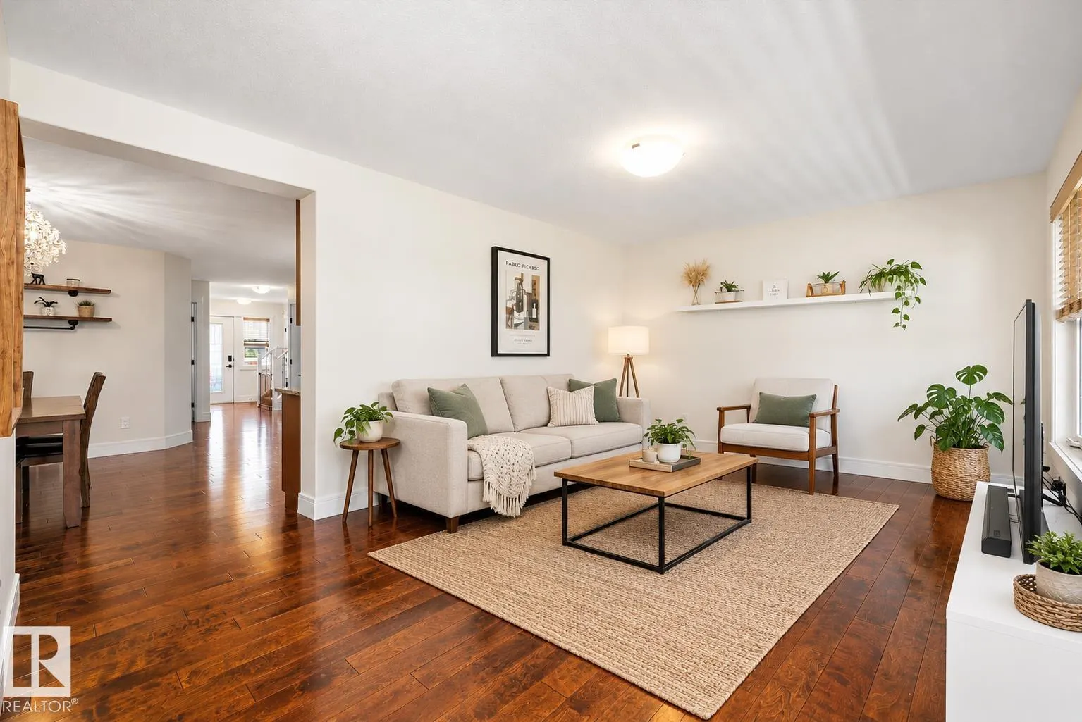 265 GRIESBACH Road