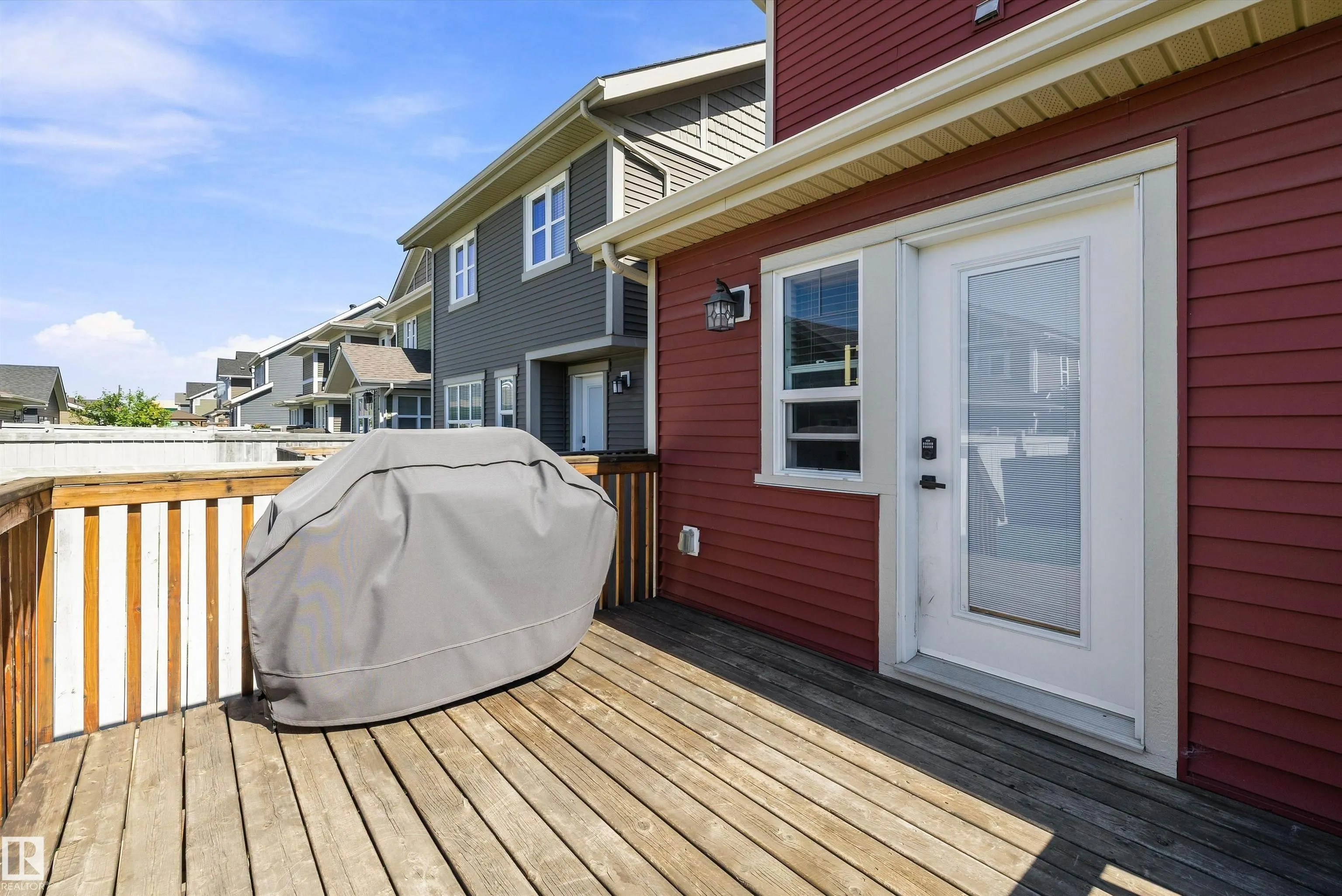 265 GRIESBACH Road