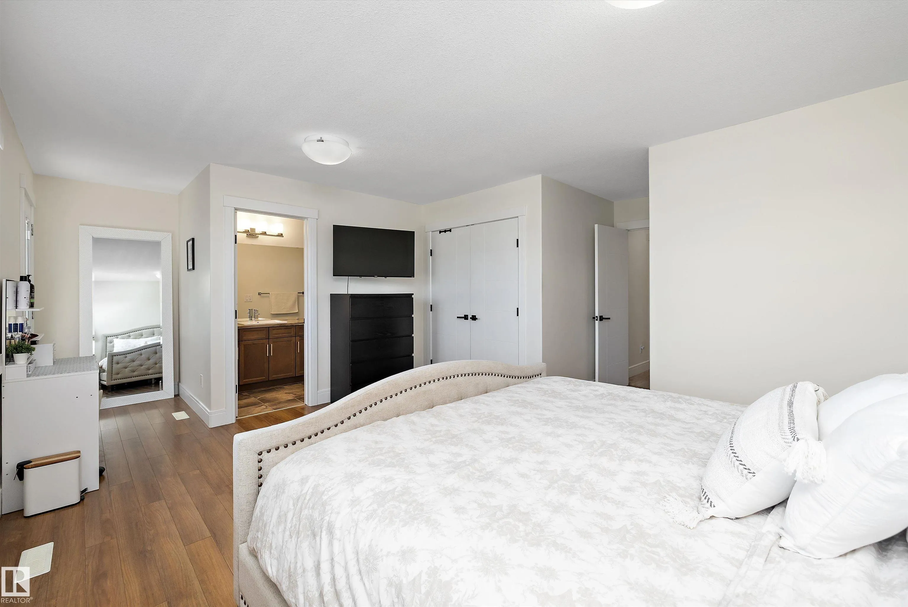 265 GRIESBACH Road