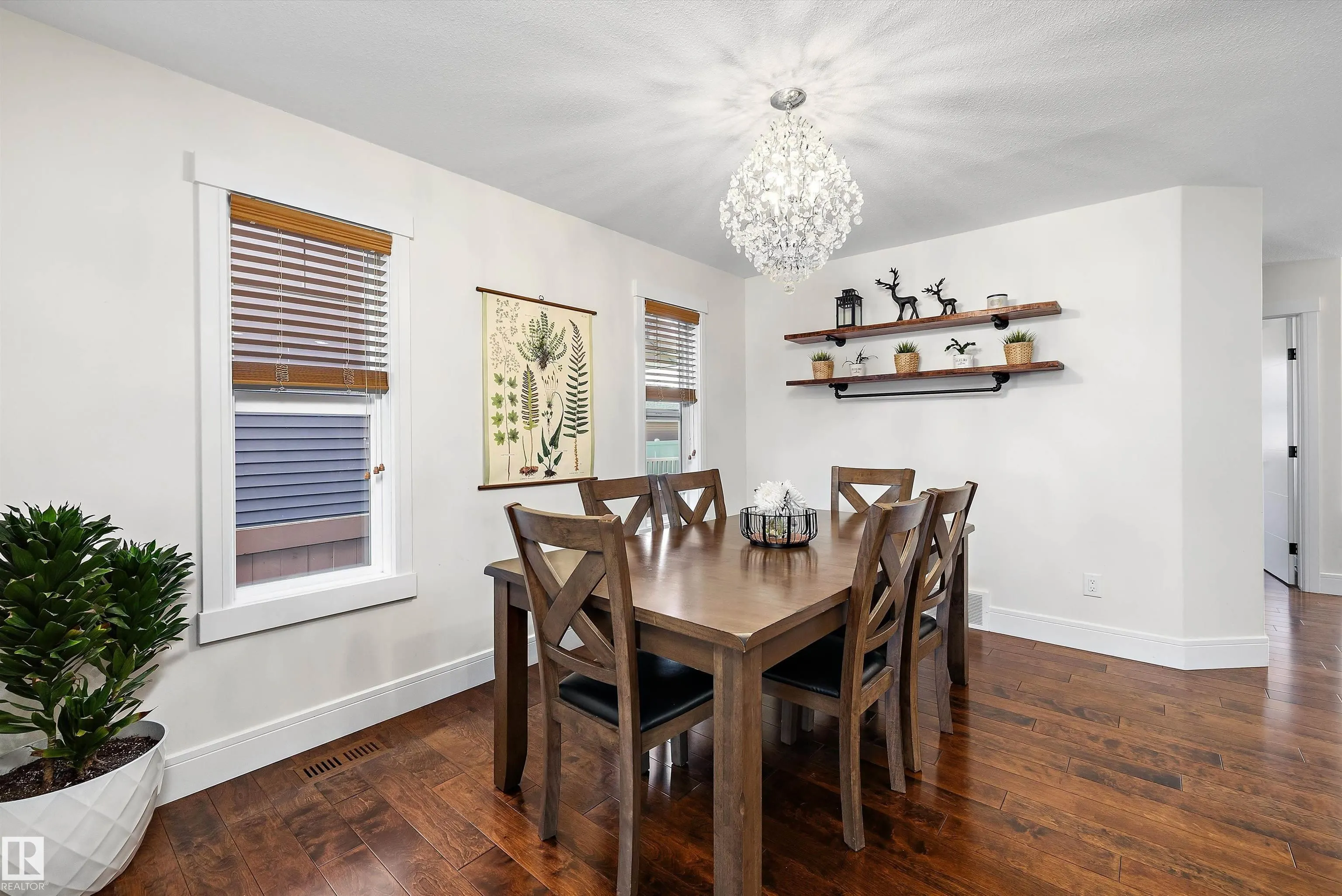 265 GRIESBACH Road