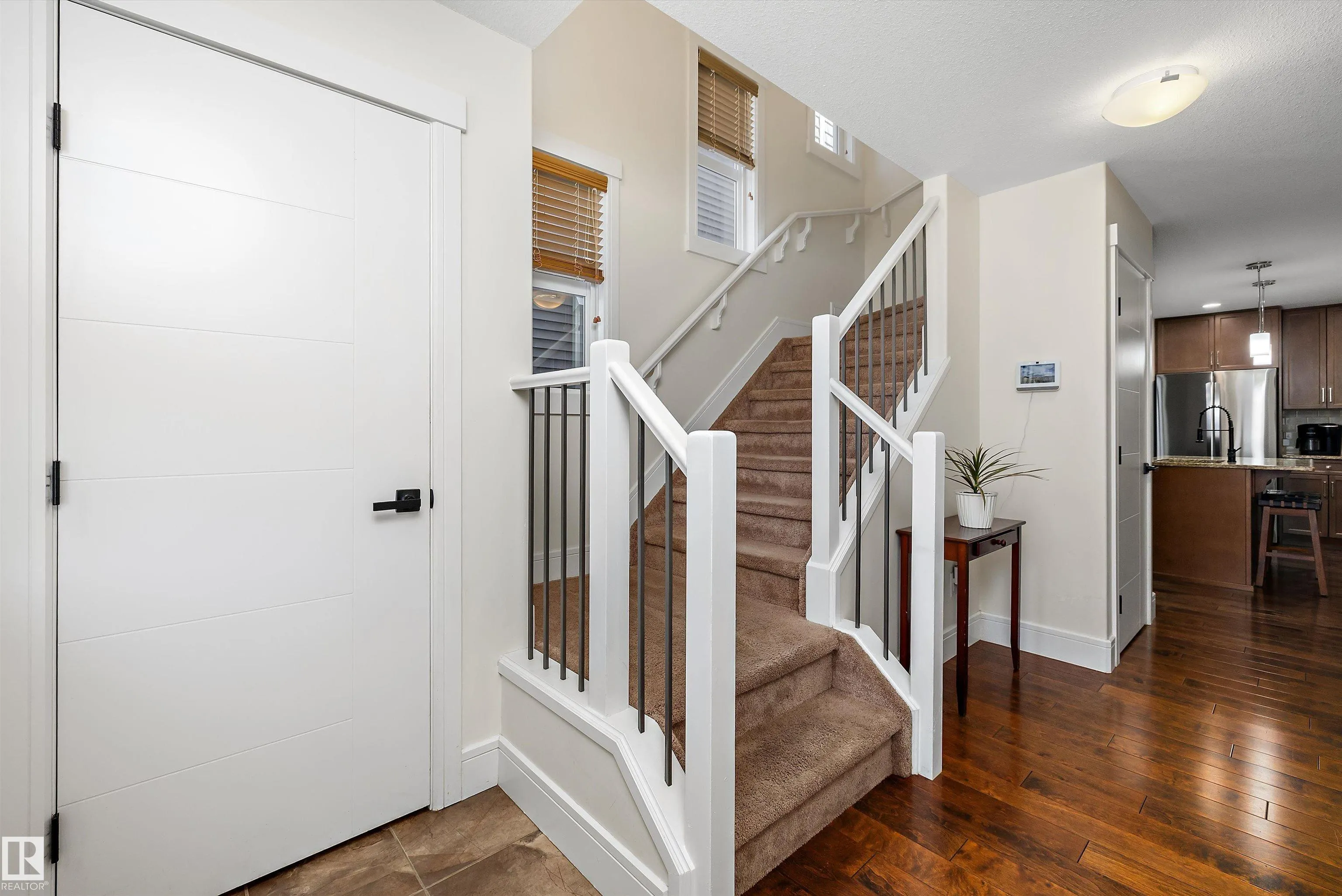 265 GRIESBACH Road