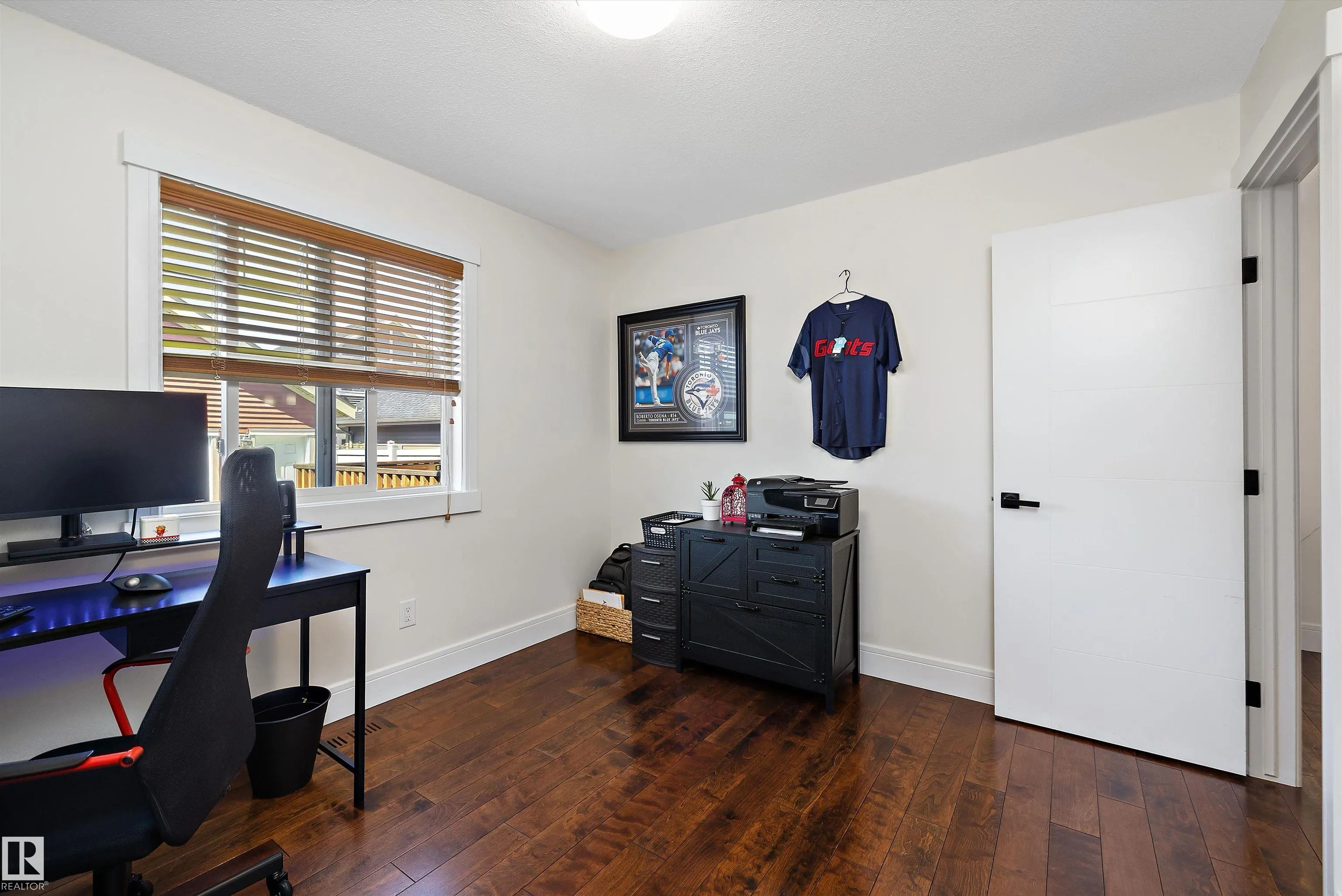 265 GRIESBACH Road