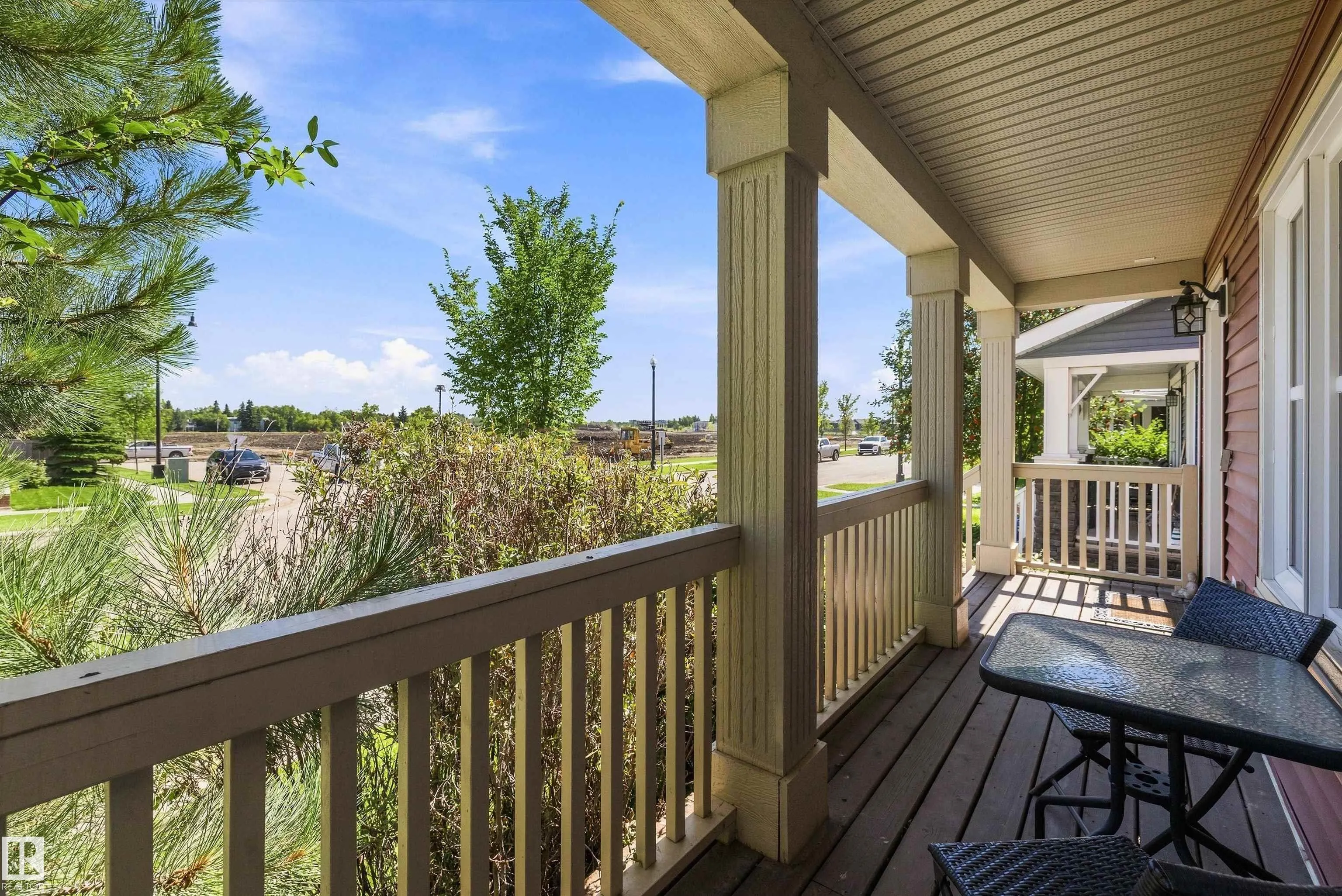 265 GRIESBACH Road