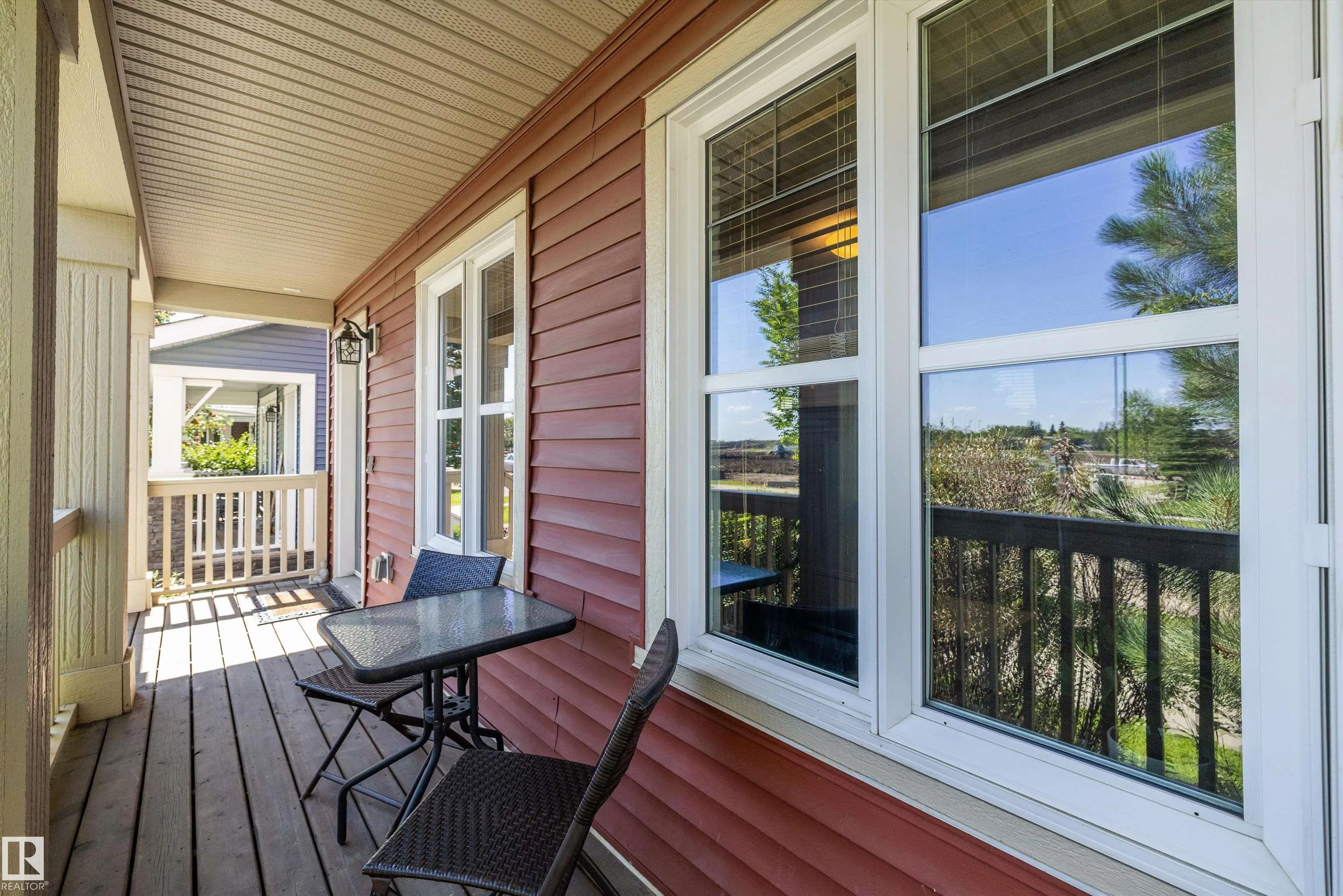 265 GRIESBACH Road