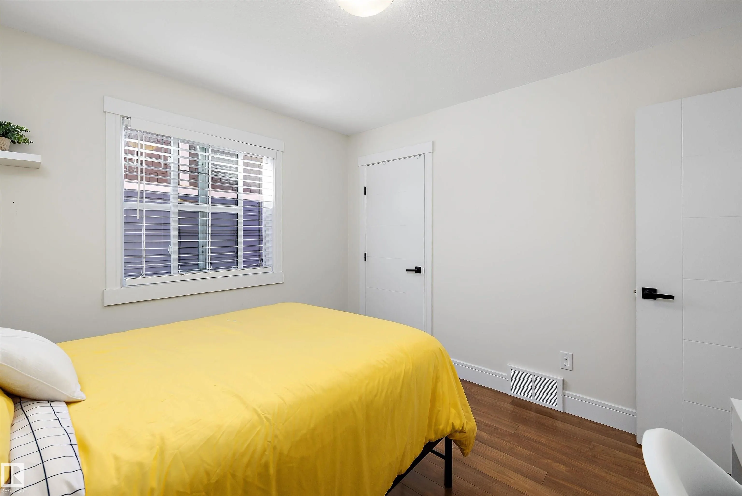 265 GRIESBACH Road